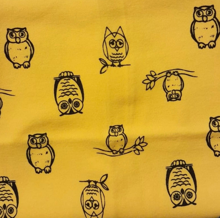 Cuellos Cubrebocas para Niños