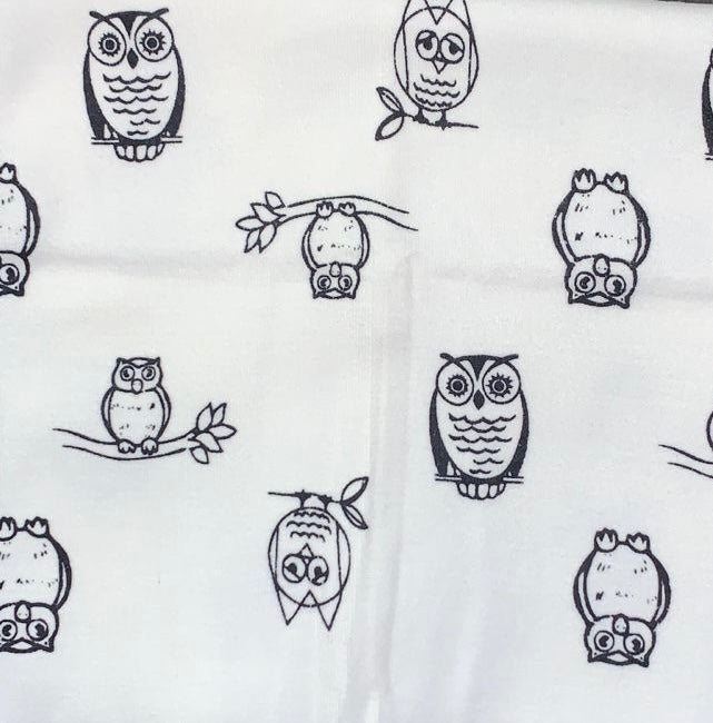 Cuellos Cubrebocas para Niños