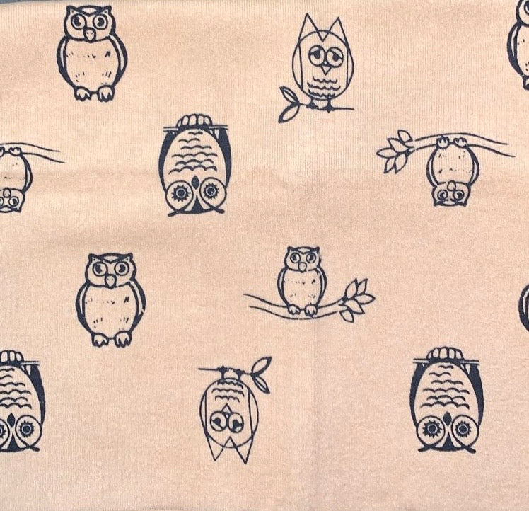 Cuellos Cubrebocas para Niños