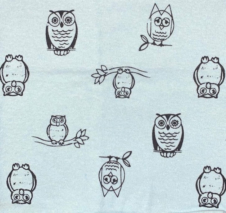 Cuellos Cubrebocas para Niños