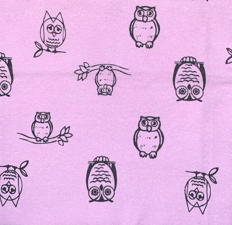 Cuellos Cubrebocas para Niños