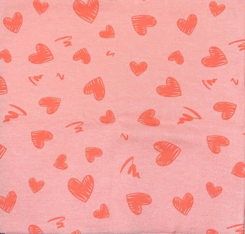 Cuellos Cubrebocas para Niños