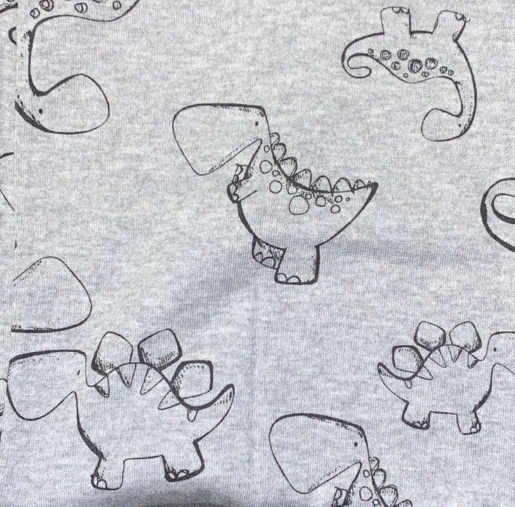 Cuellos Cubrebocas para Niños