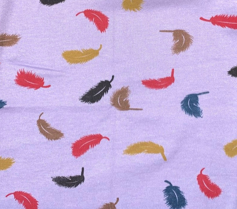 Cuellos Cubrebocas para Niños