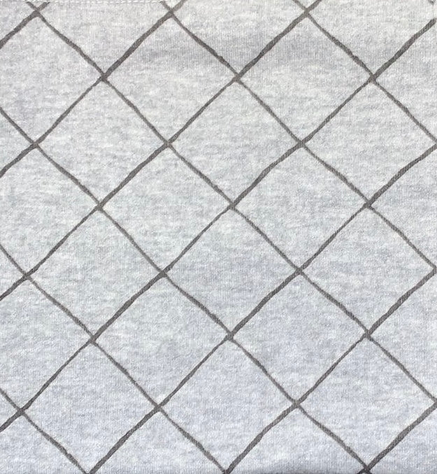 Cuellos Cubrebocas para Niños