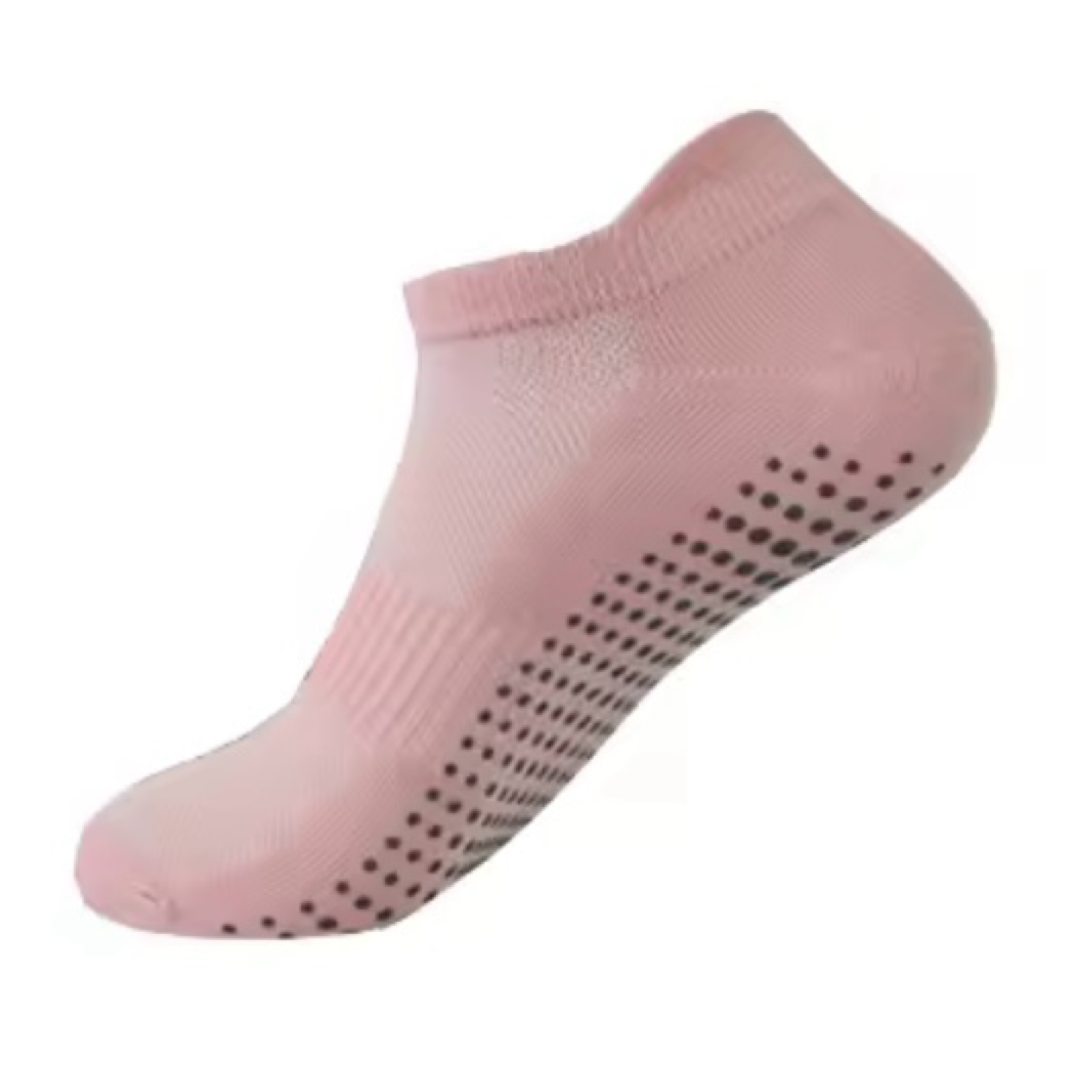 Calcetines AD Yoga/Pilates Verano