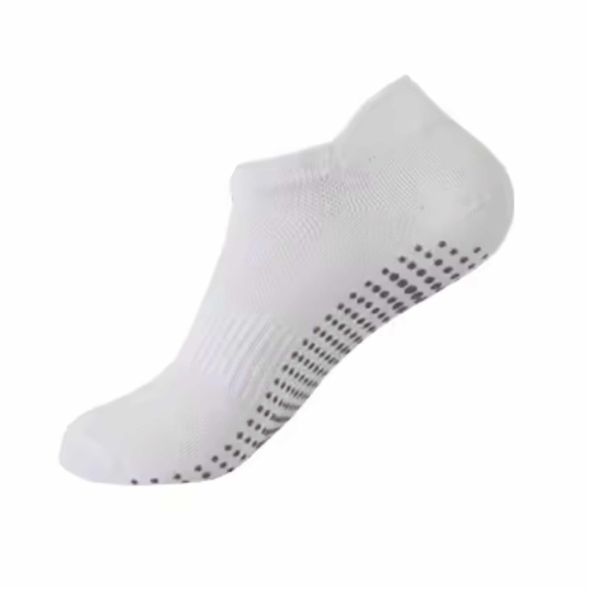 Calcetines AD Yoga/Pilates Verano