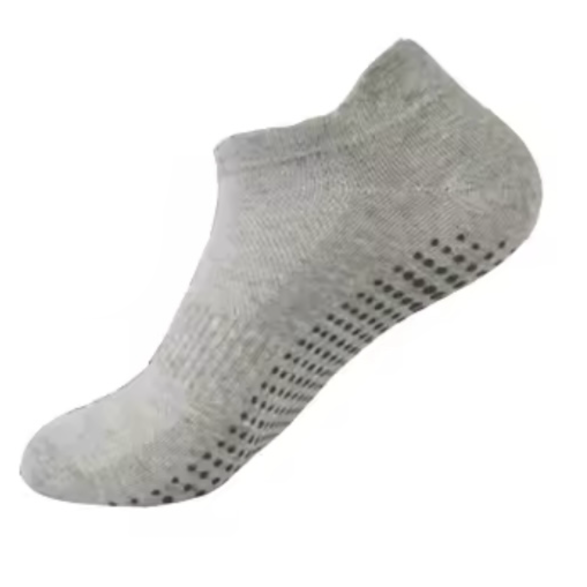 Calcetines AD Yoga/Pilates Verano