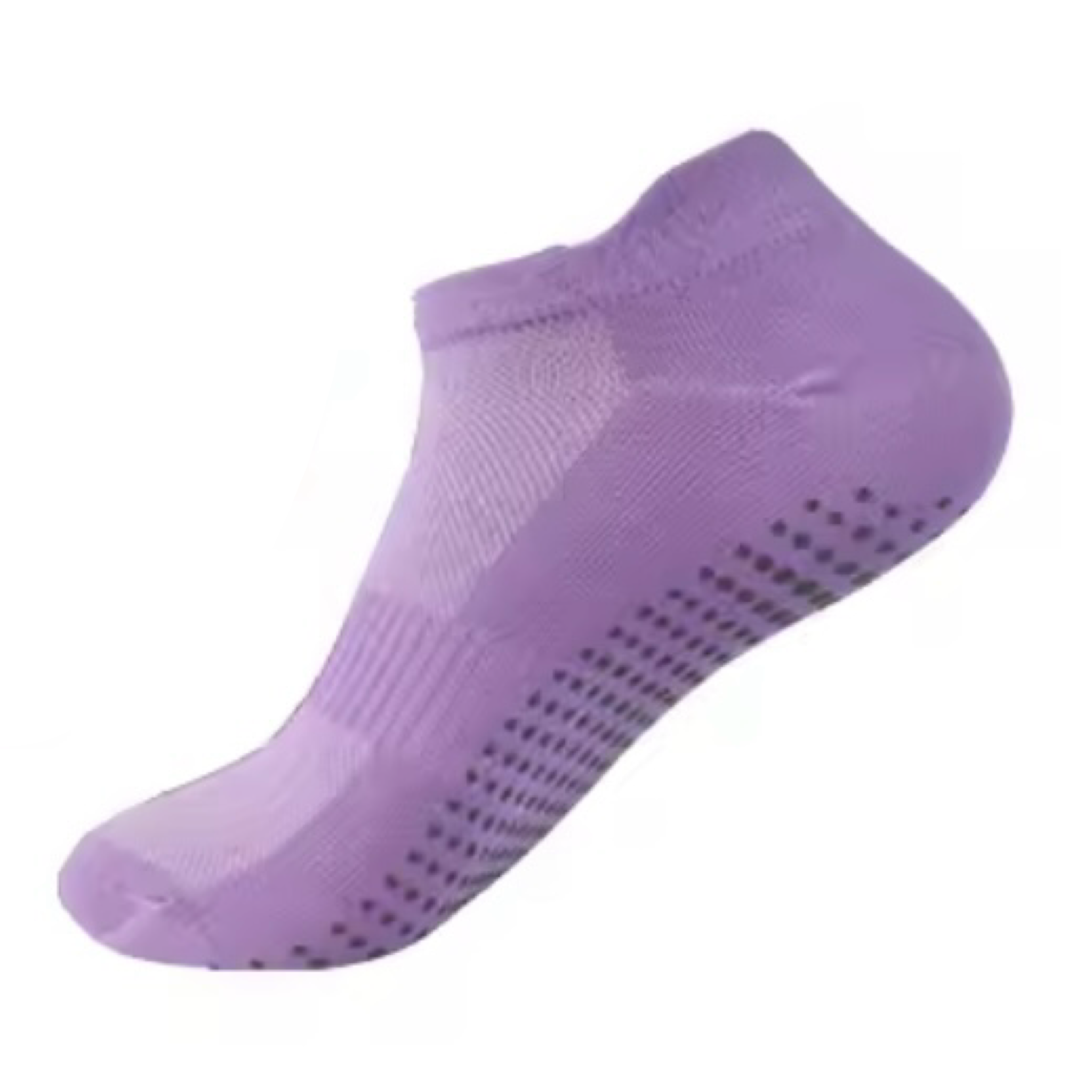 Calcetines AD Yoga/Pilates Verano