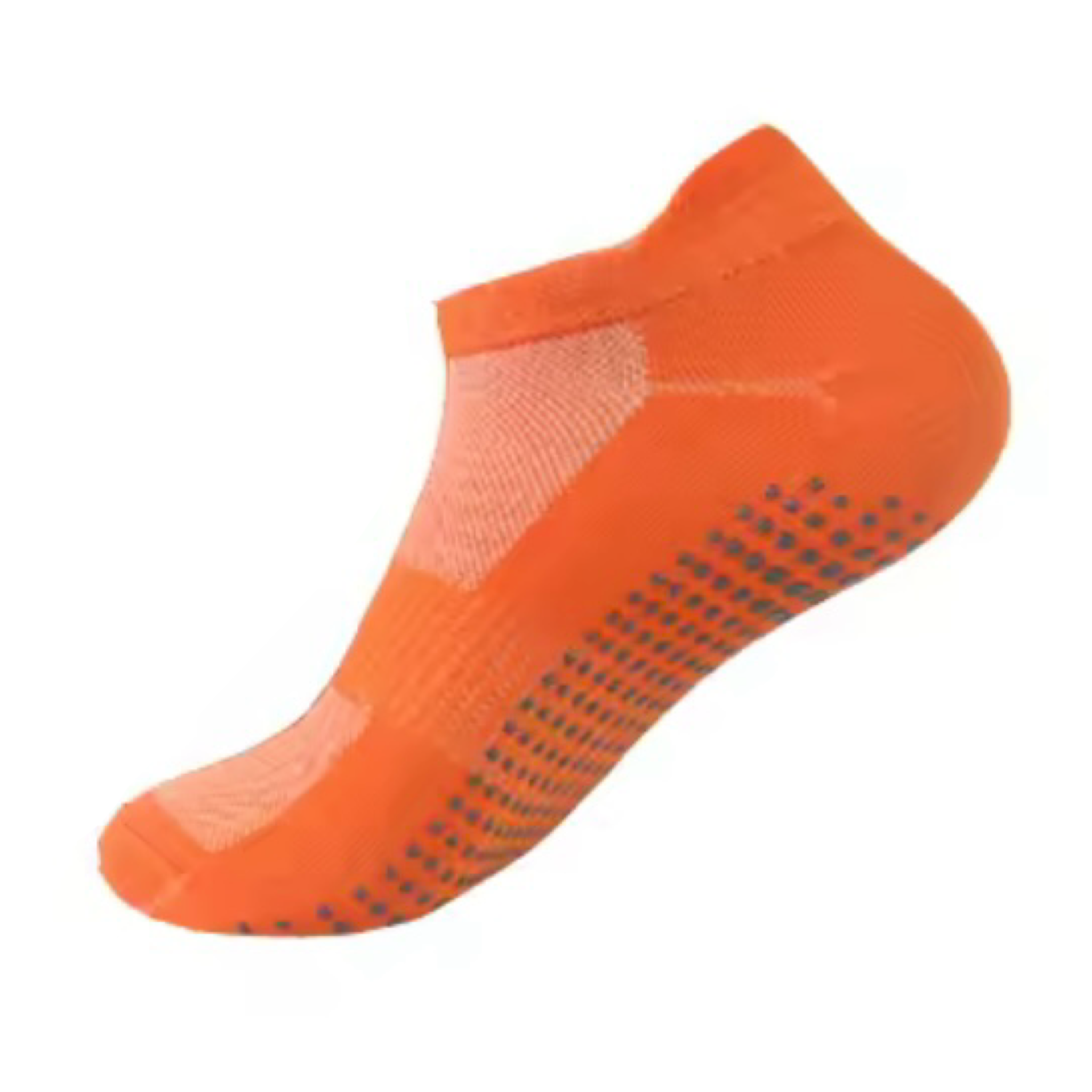 Calcetines AD Yoga/Pilates Verano