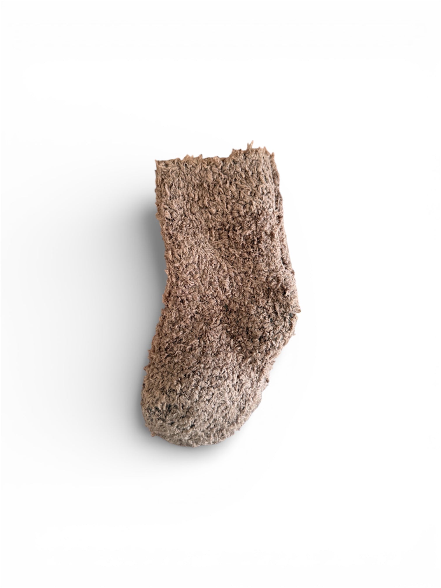 Calcetines Fluffy Bebés