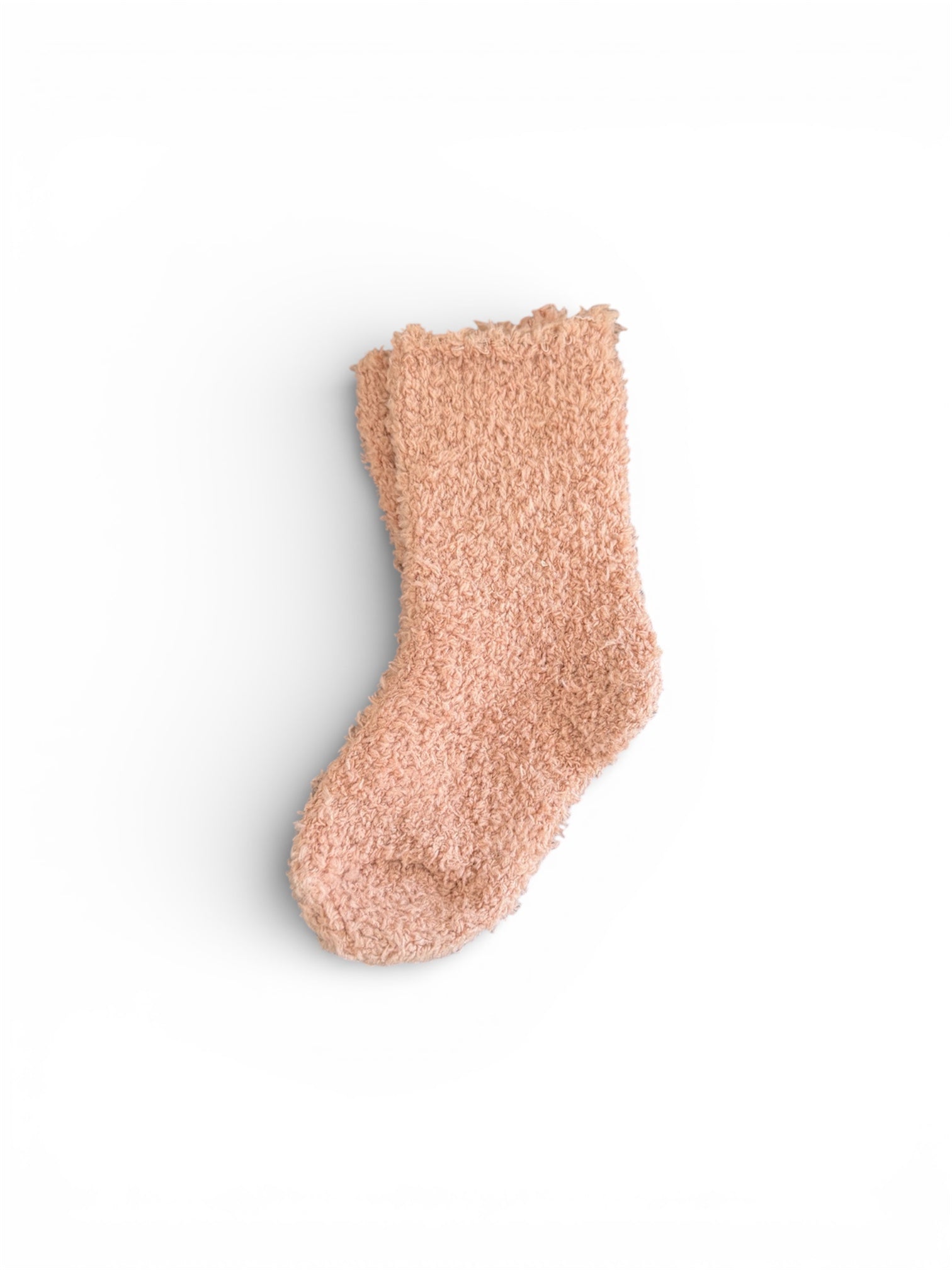 Calcetines Fluffy Bebés