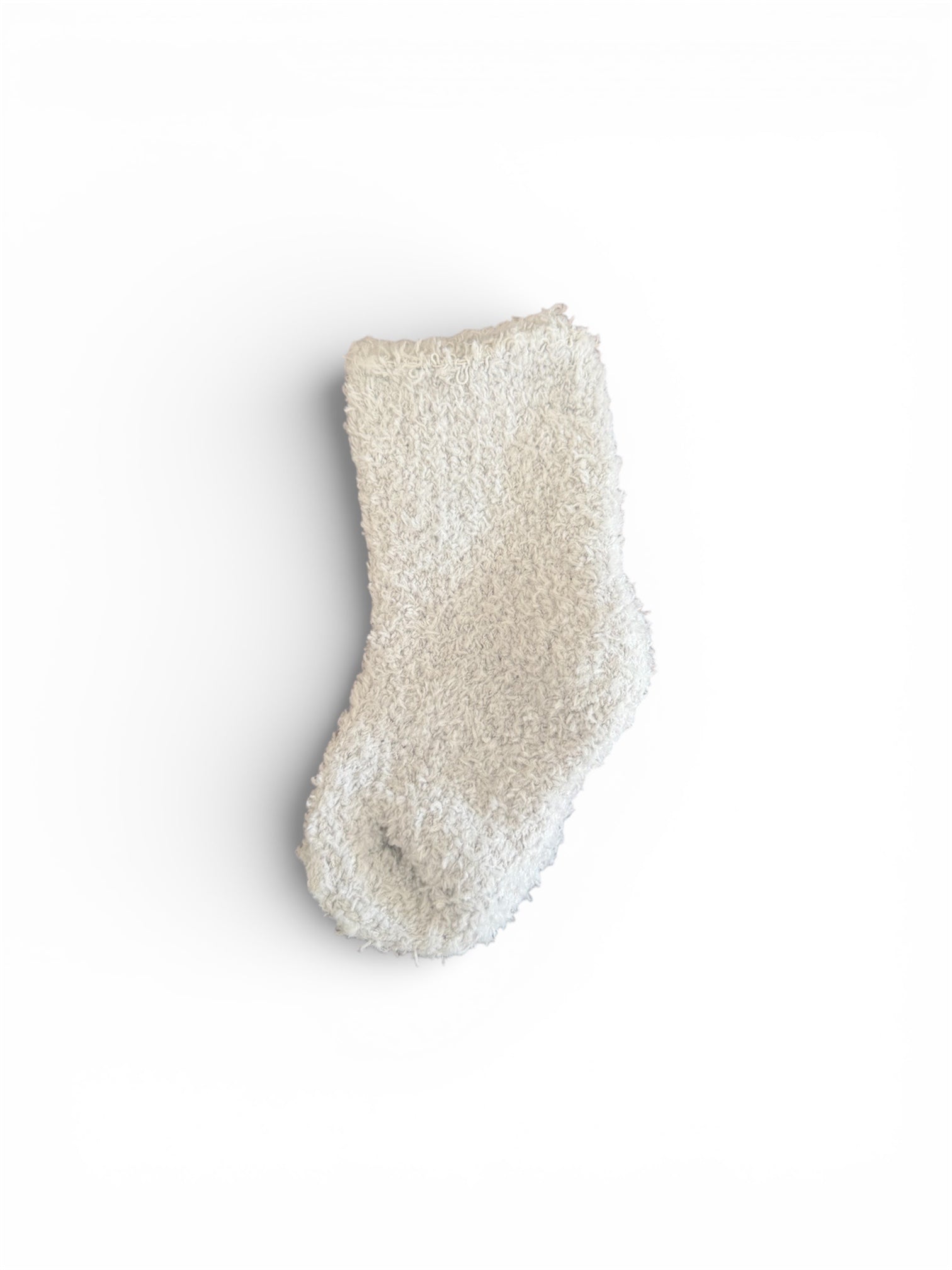 Calcetines Fluffy Bebés