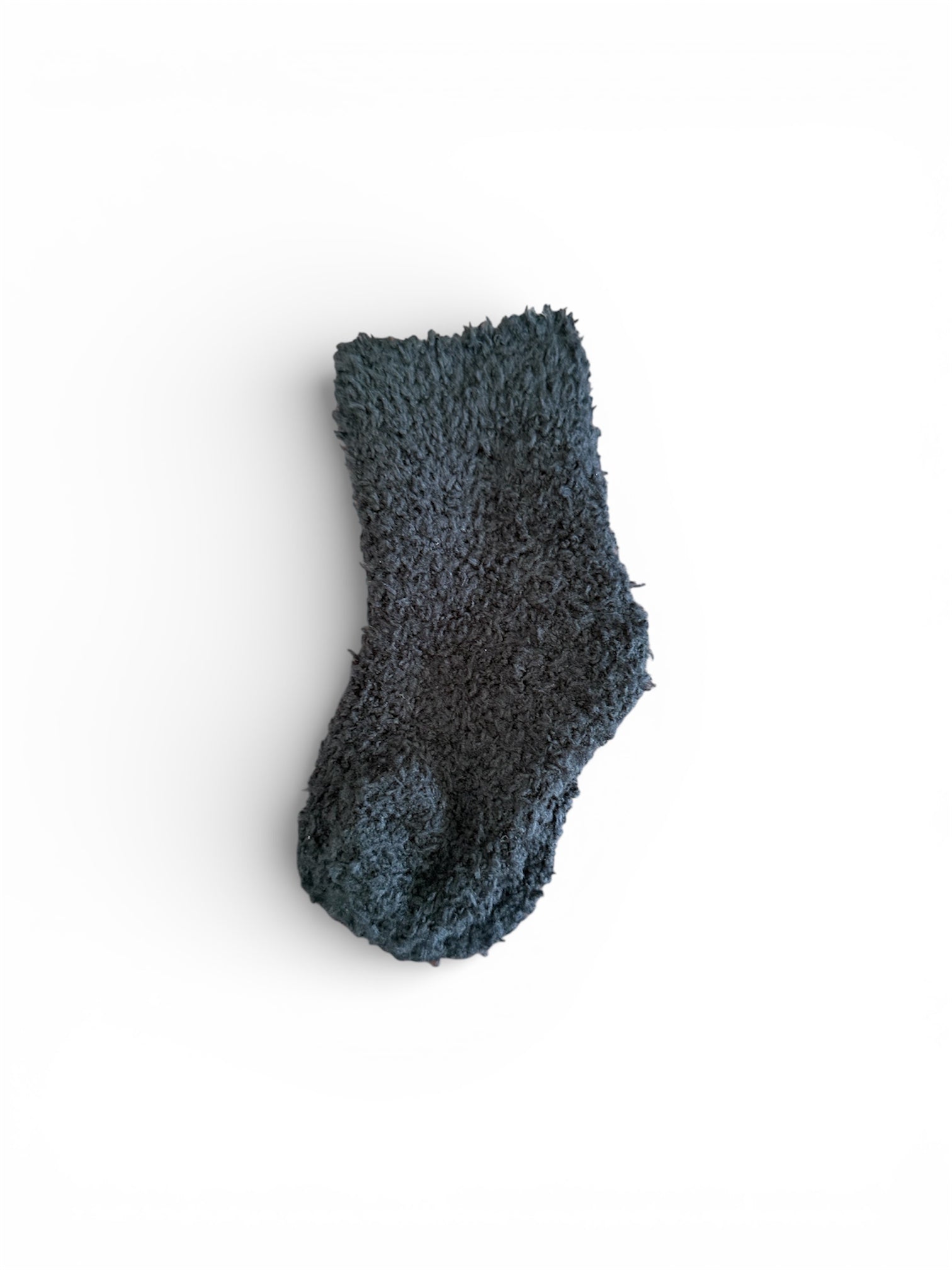 Calcetines Fluffy Bebés