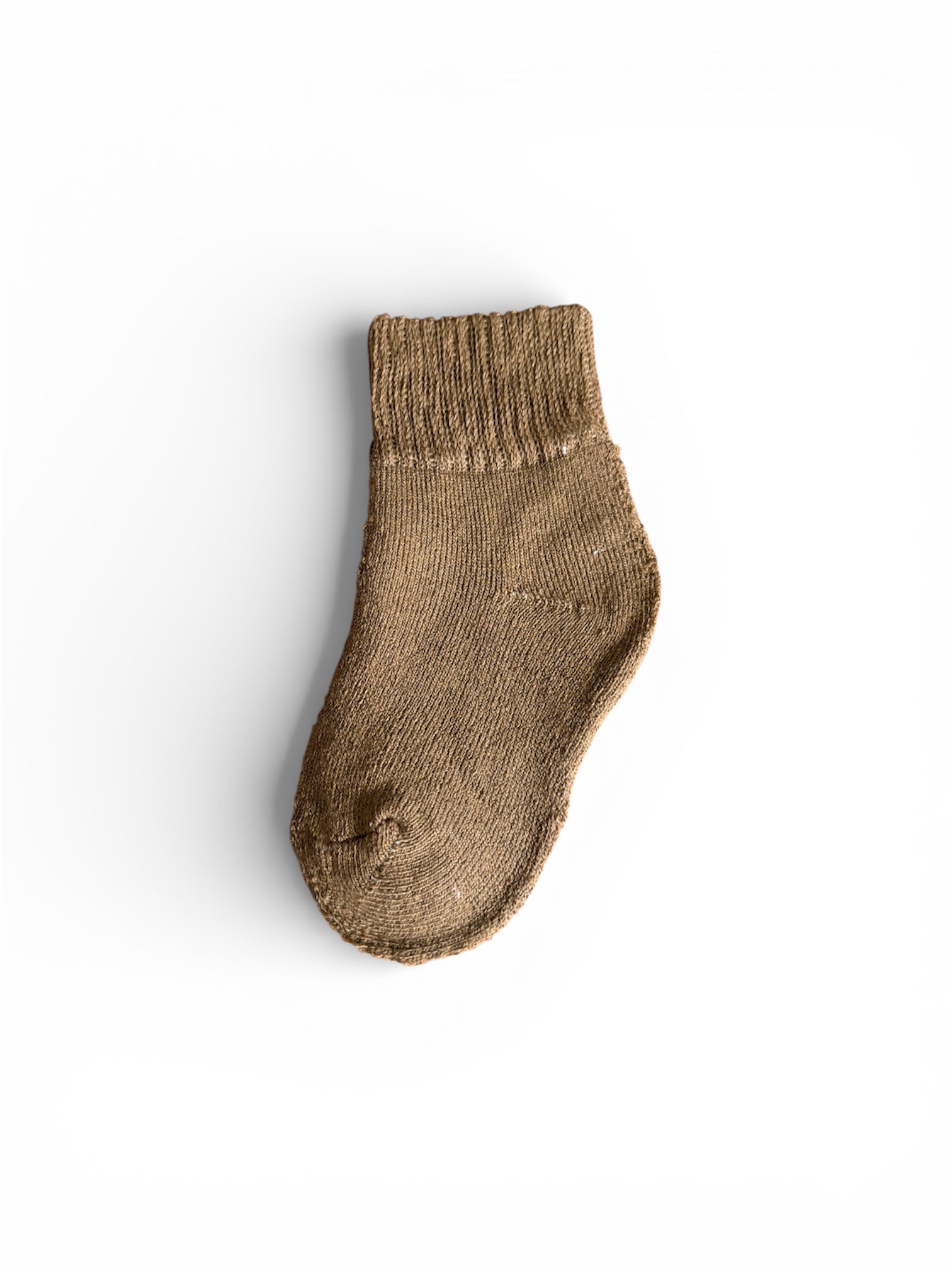 Calcetines Térmicos Bebés