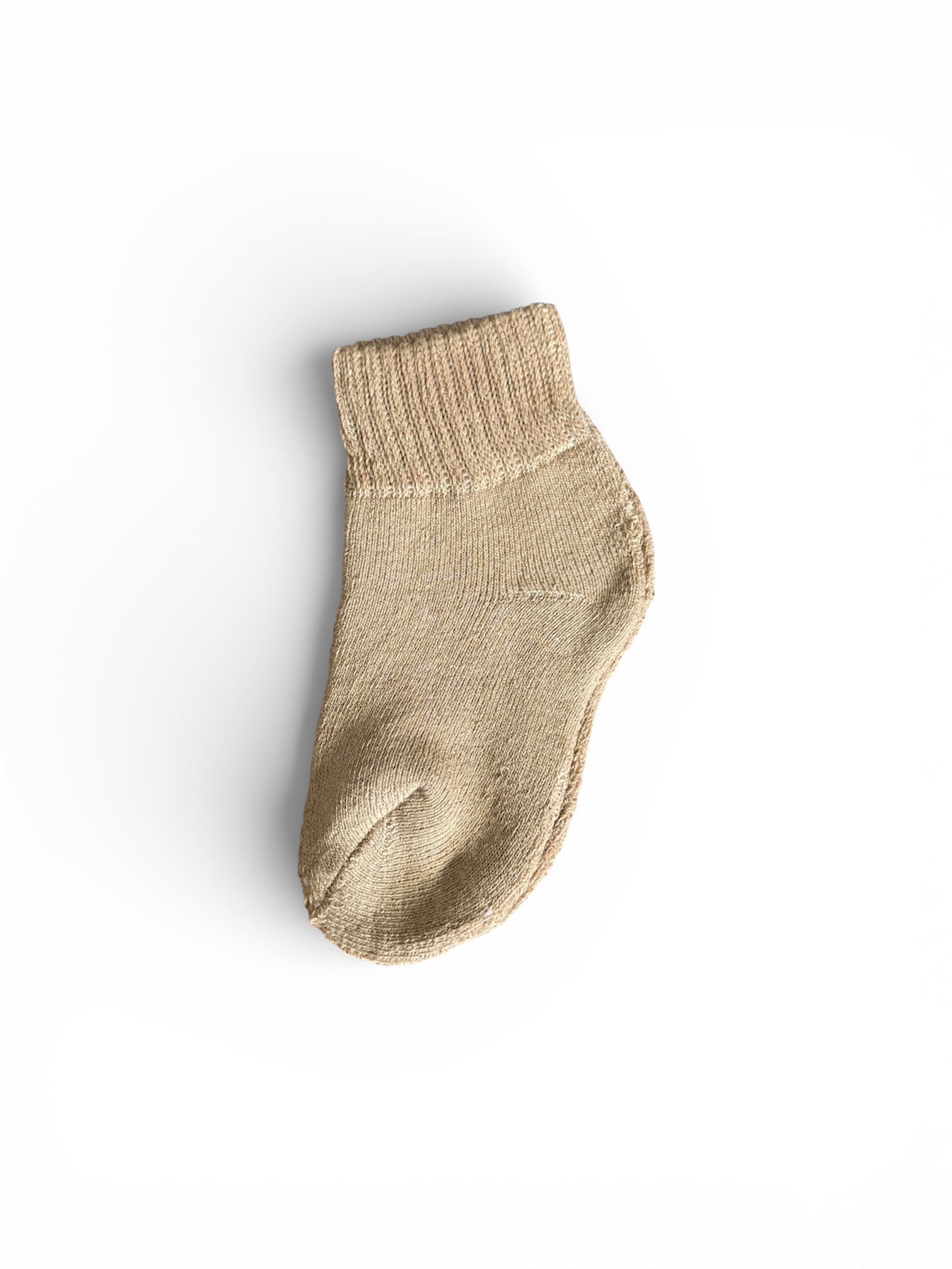 Calcetines Térmicos Bebés