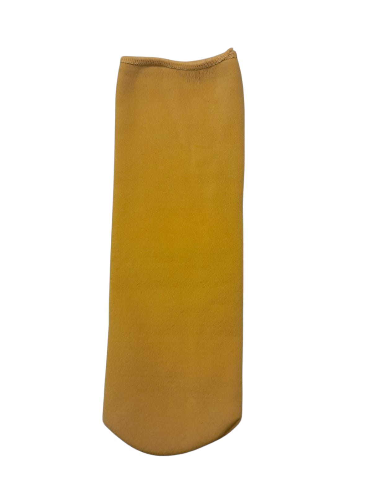 Calcetines Afelpados para Niños