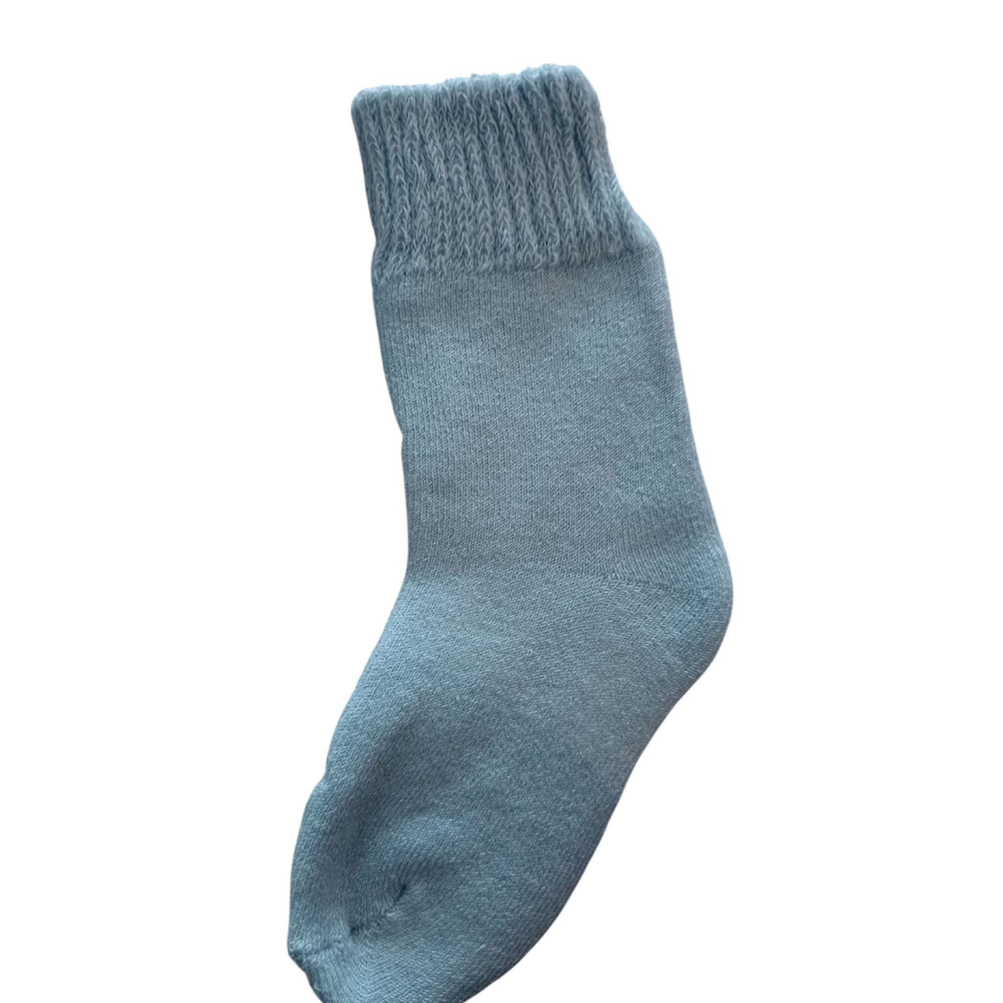 Calcetines Térmicos Afelpados Niños