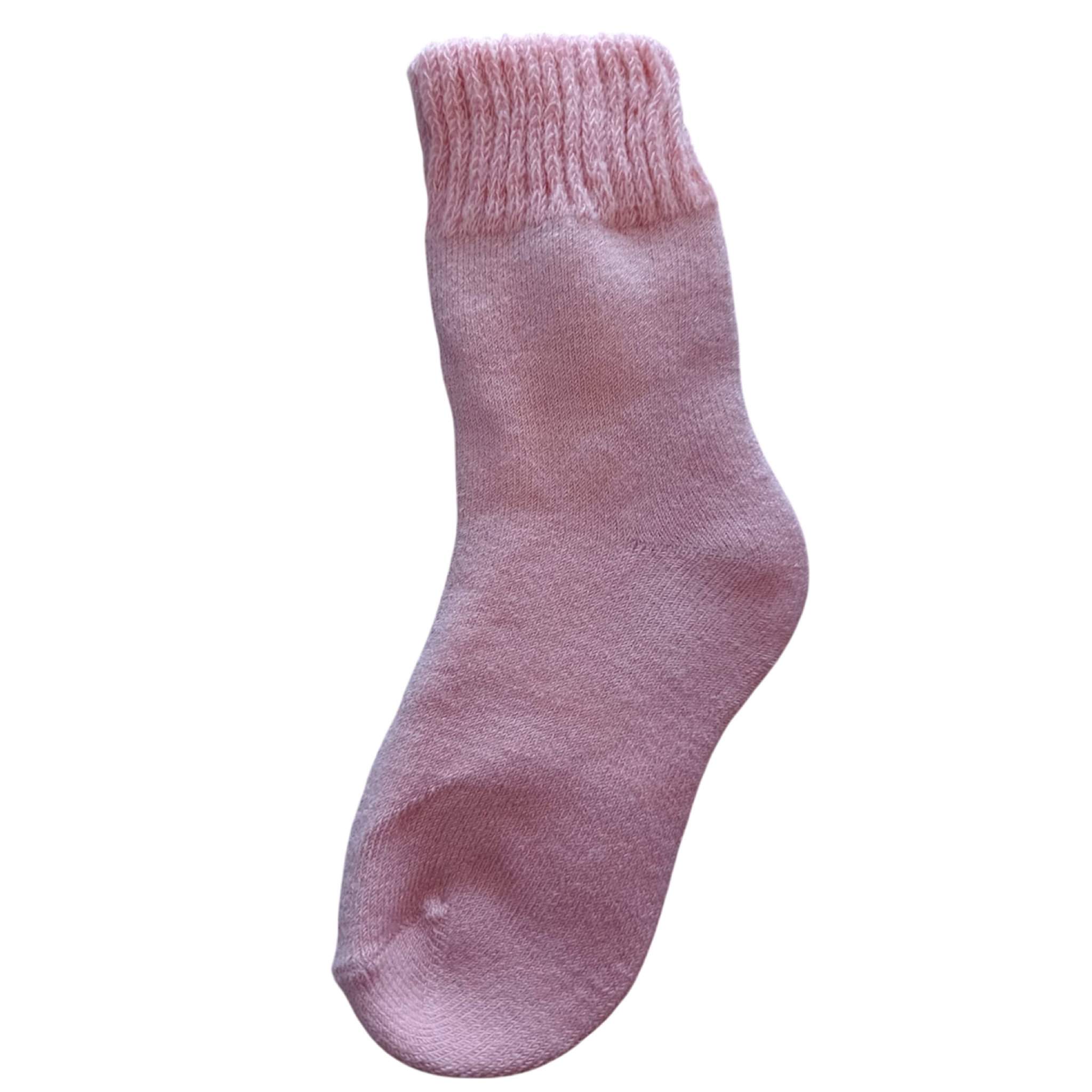 Calcetines Térmicos Afelpados Niños