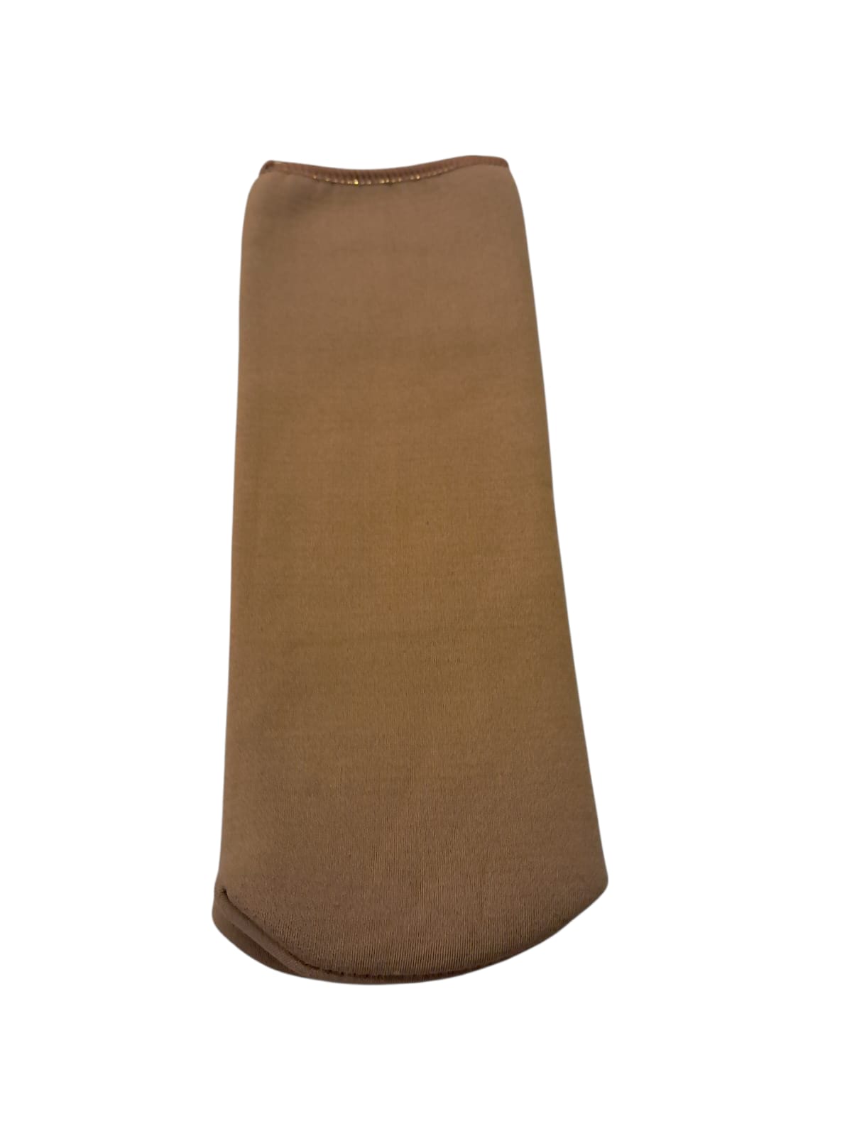 Calcetines Afelpados para Niños