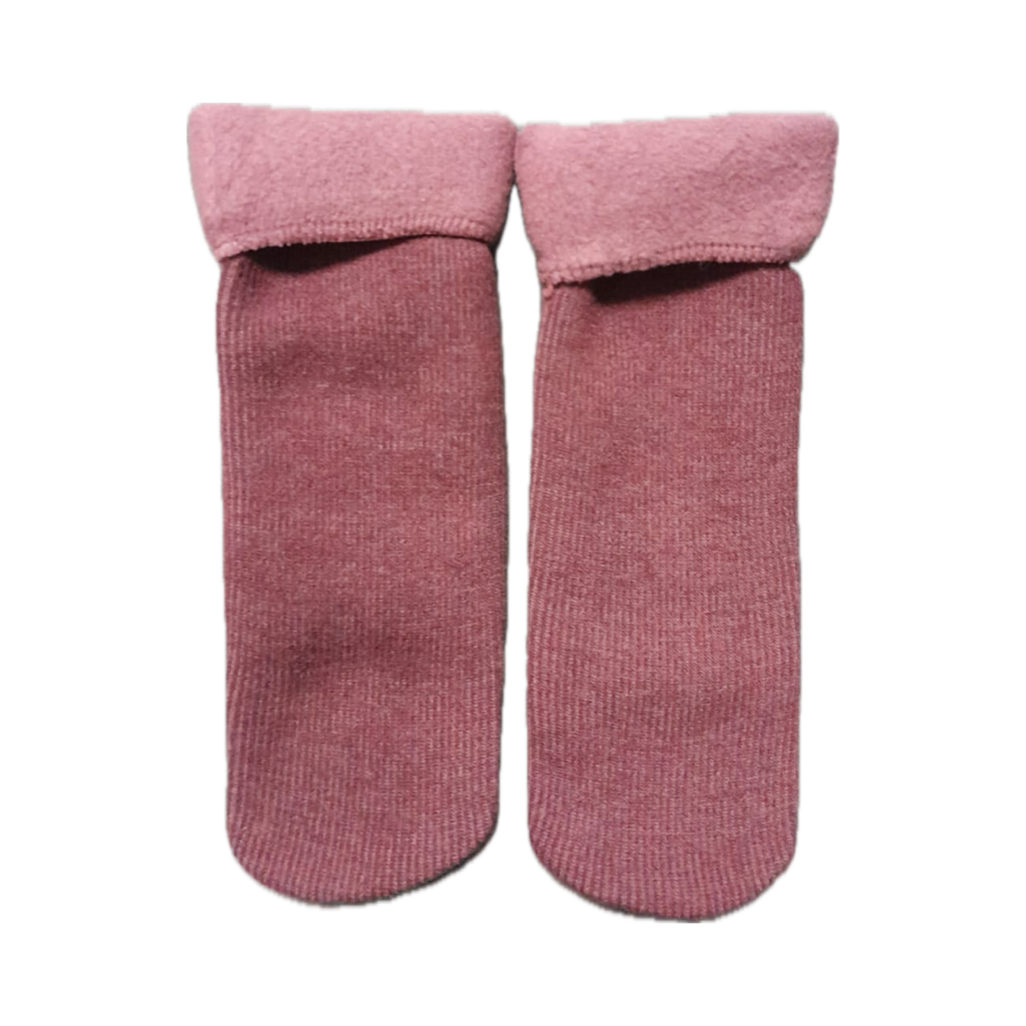 Calcetines Afelpados para Niños