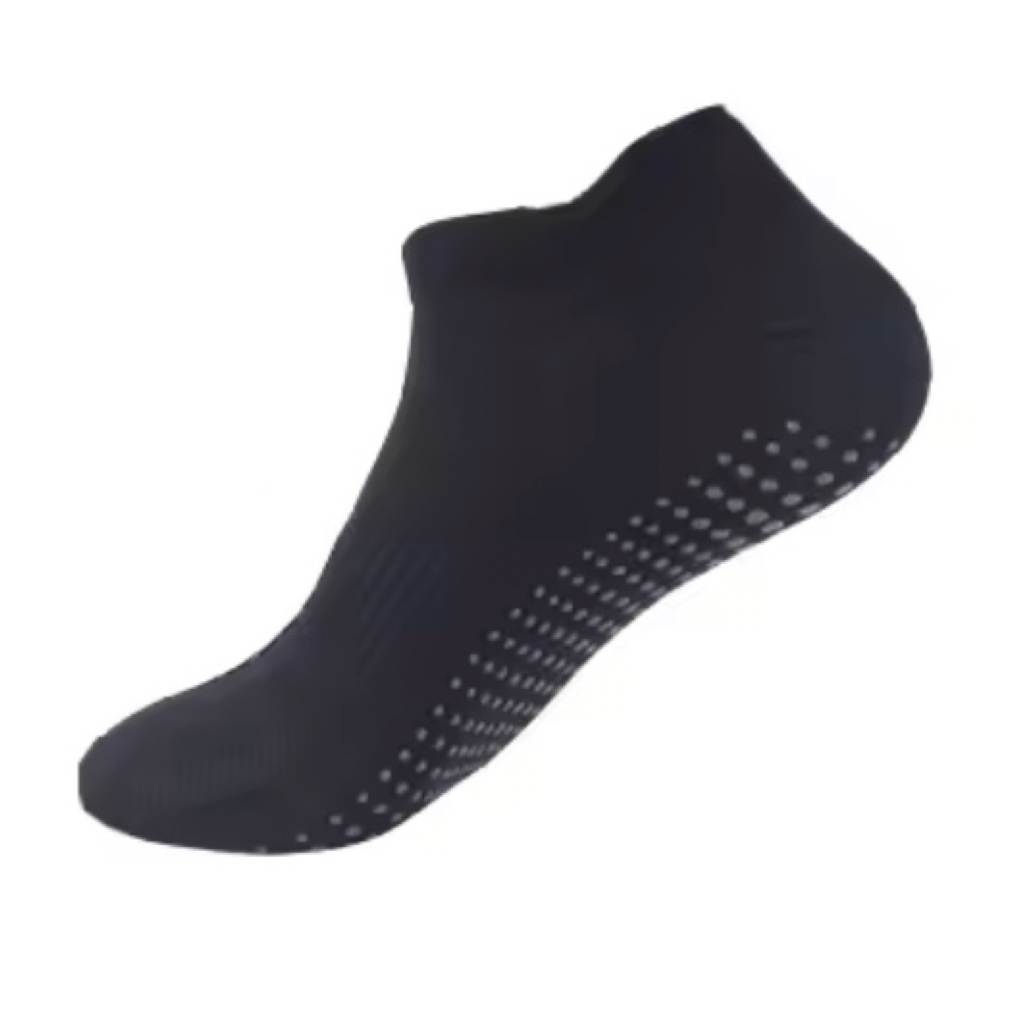 Calcetines AD Yoga/Pilates Verano