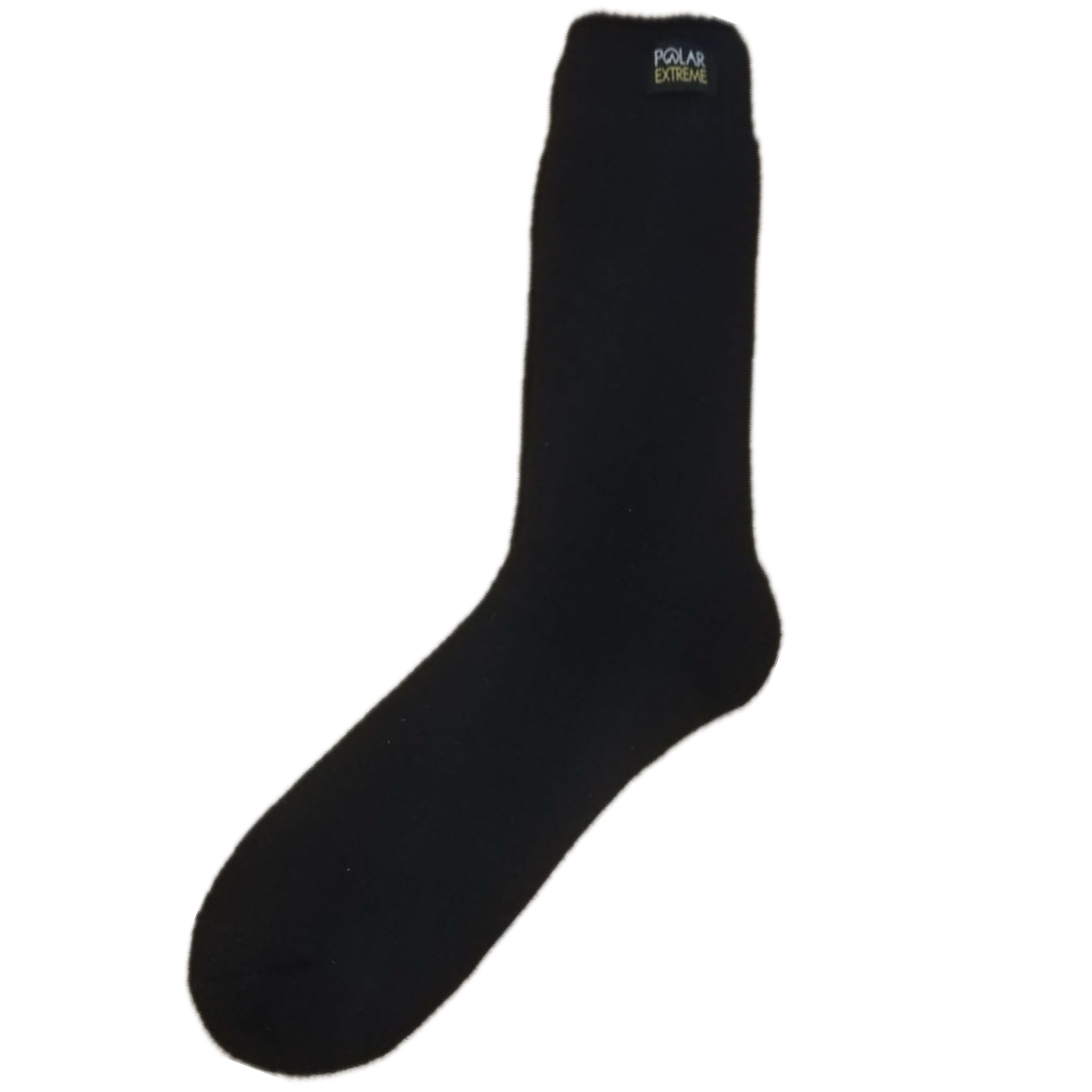 Calcetines Térmicos Polares Hombres