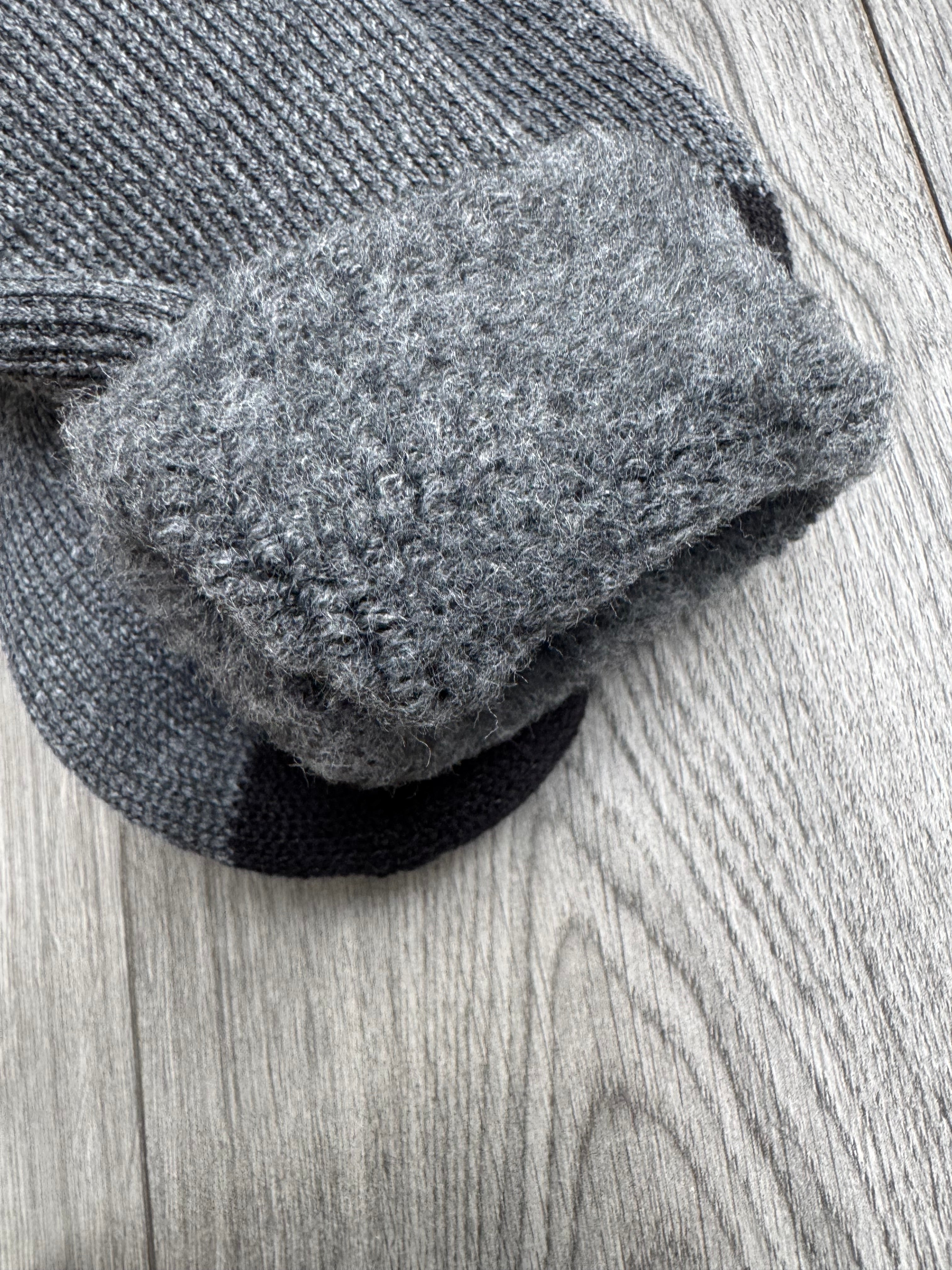 Calcetines Térmicos Polares Hombres