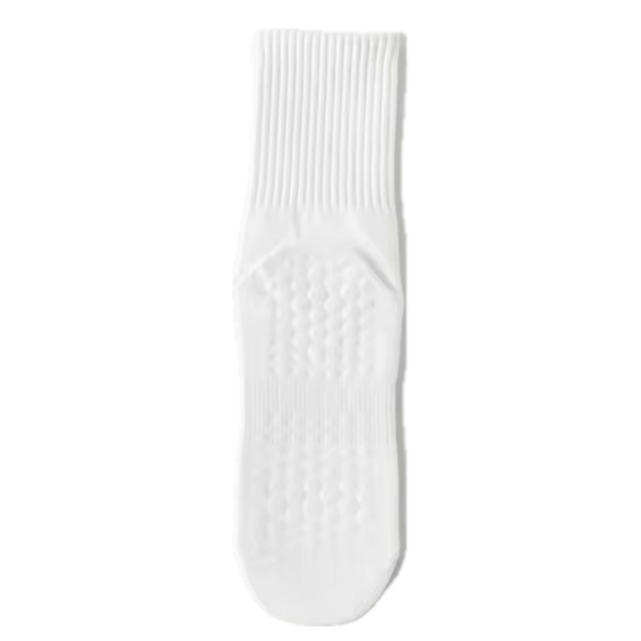 Calcetines de Invierno para Yoga y Pilates