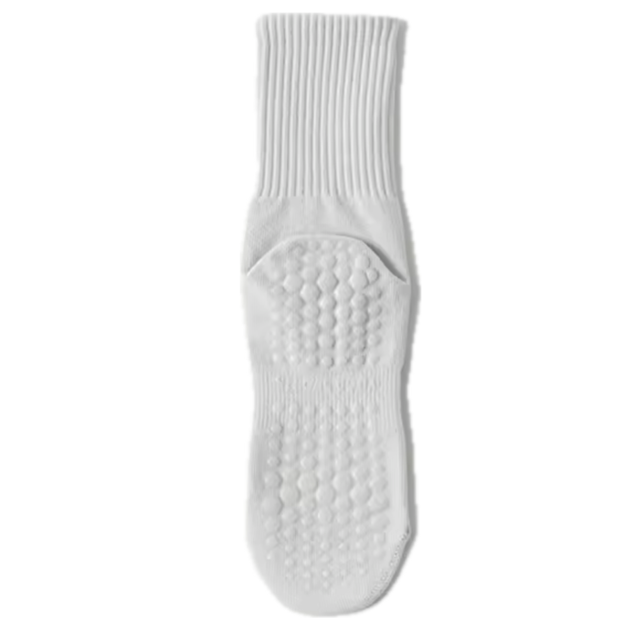 Calcetines de Invierno para Yoga y Pilates