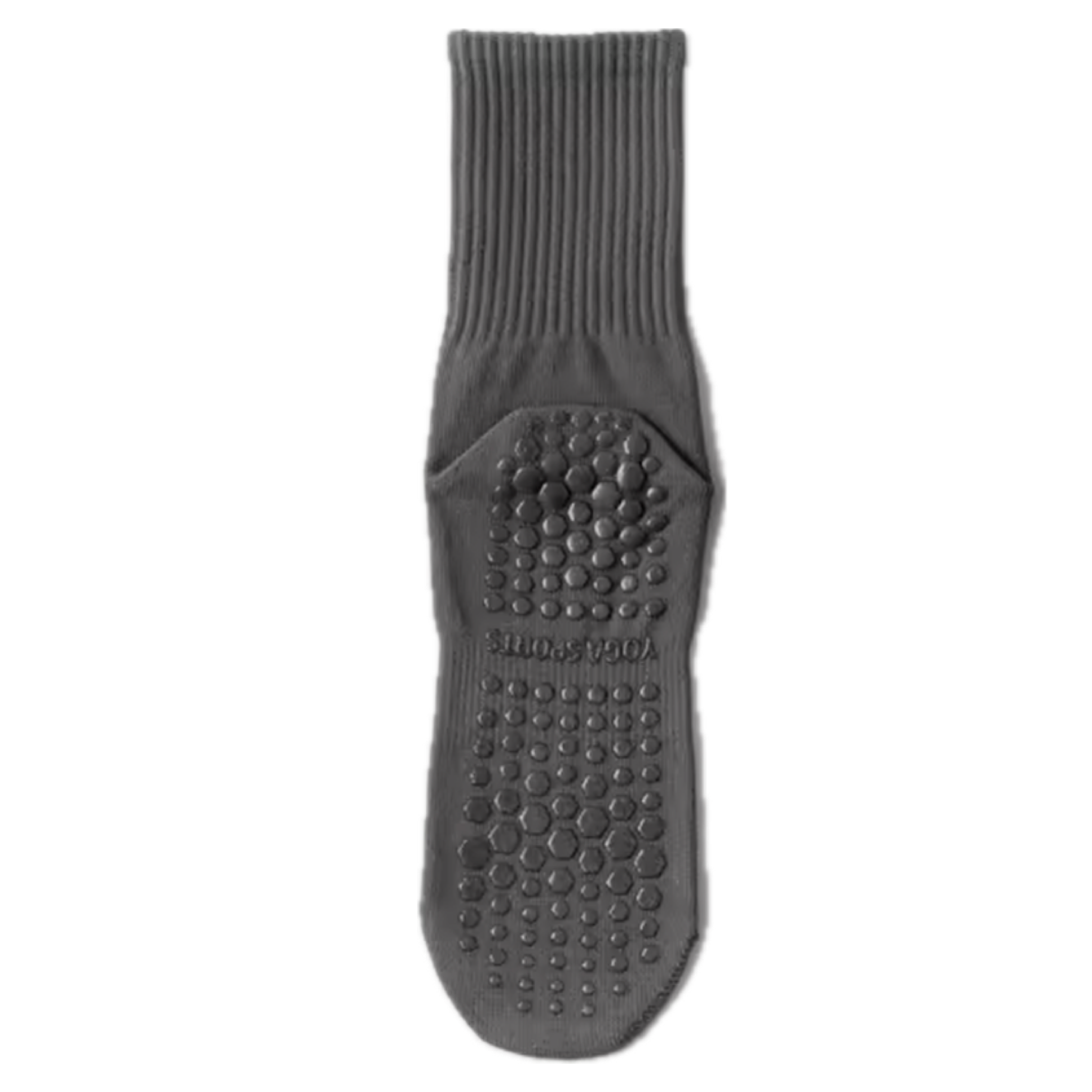 Calcetines de Invierno para Yoga y Pilates