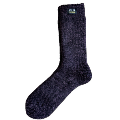 Calcetines Térmicos Polares Mujer