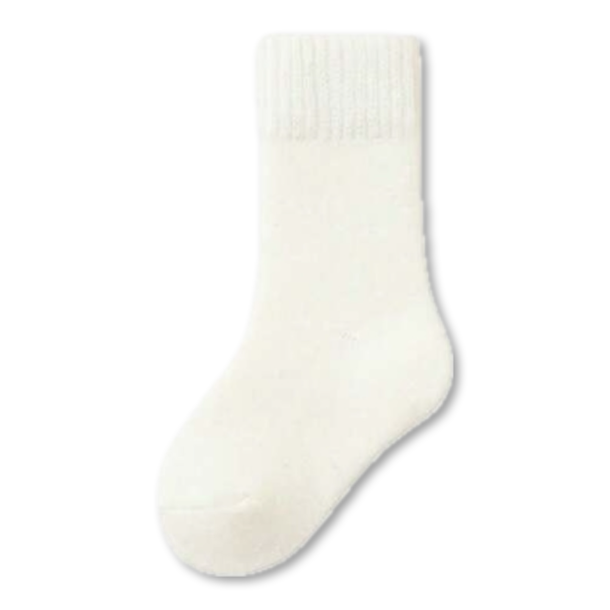 Calcetines Térmicos Afelpados Niños