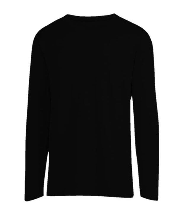 Comfort Rashguard Hombres UPF 50+