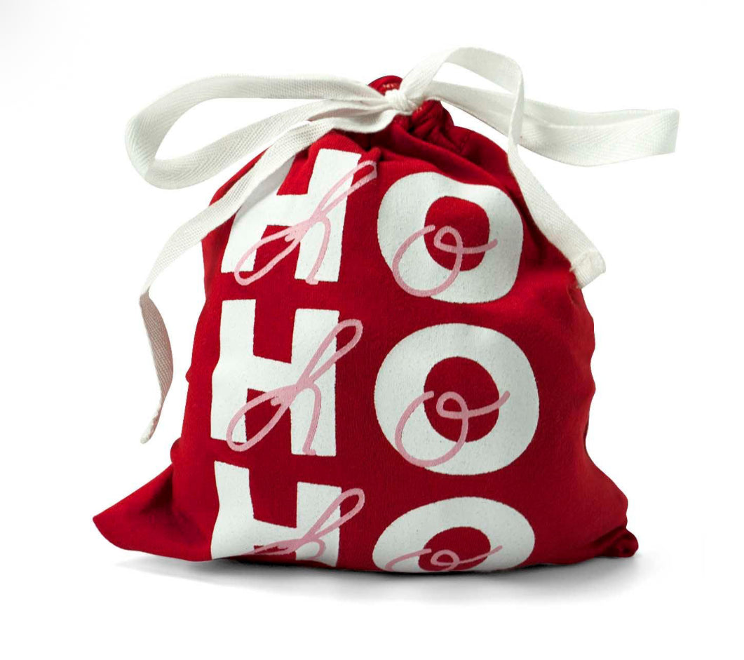 Pijamas Hello Mello Navidad (Camisones)