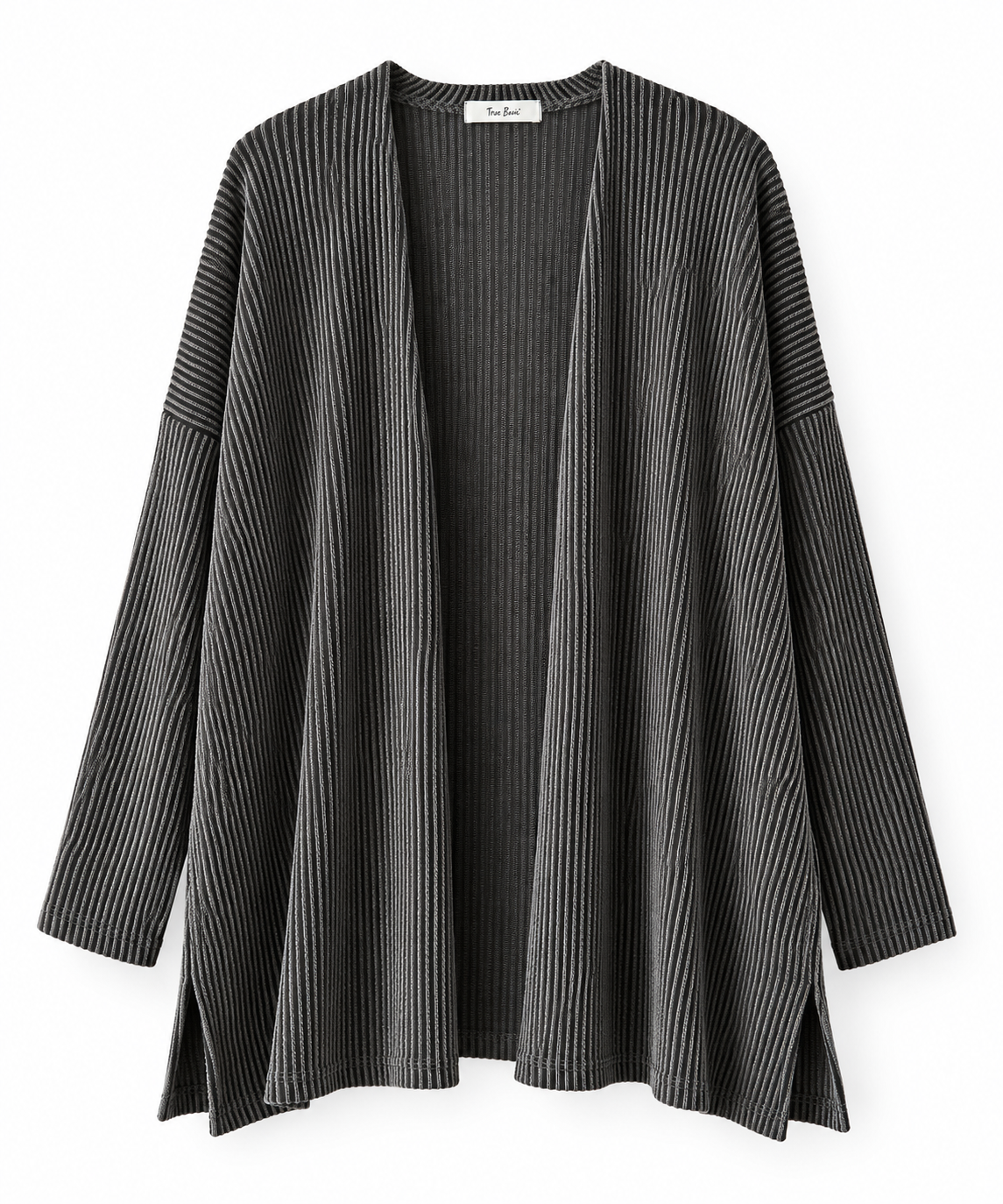 Cardigan Ligero