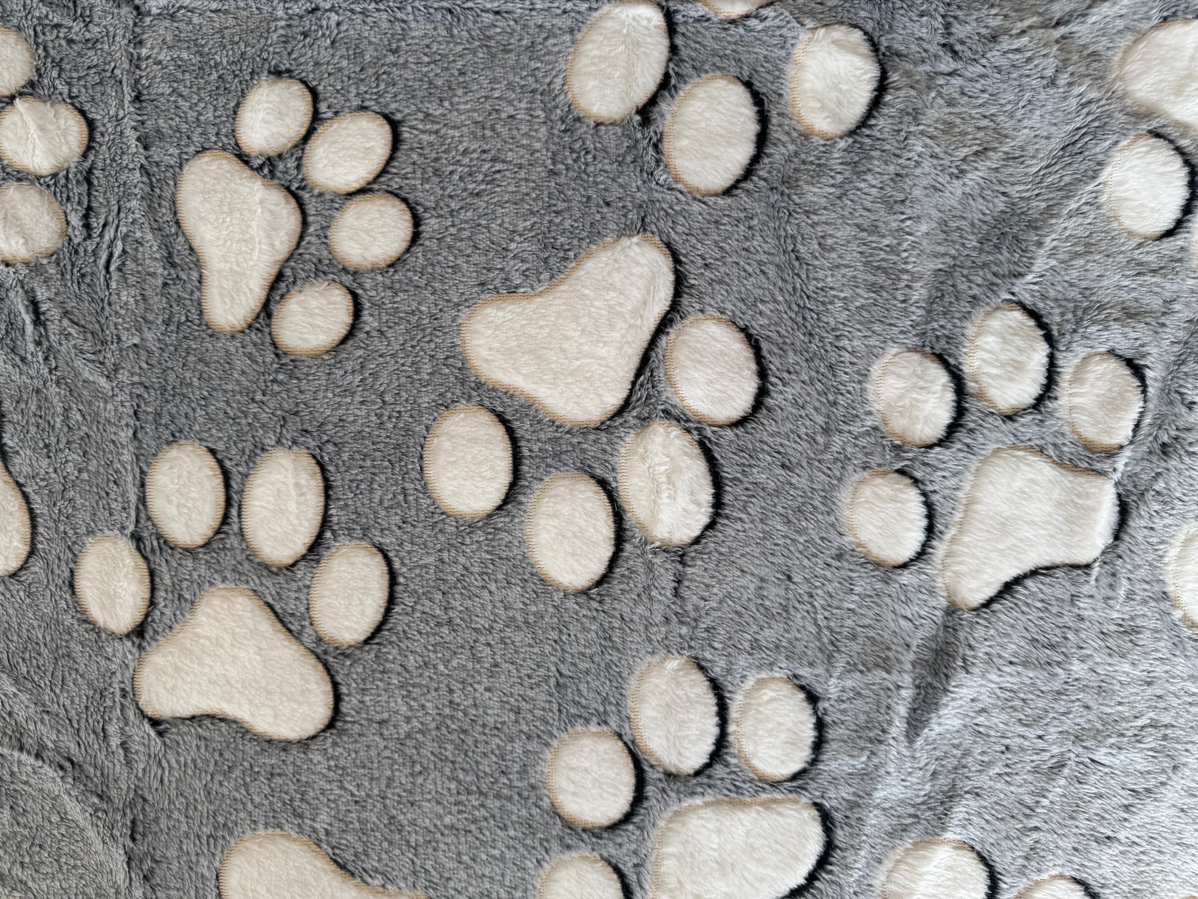 Colchas Glow In The Dark Matrimoniales