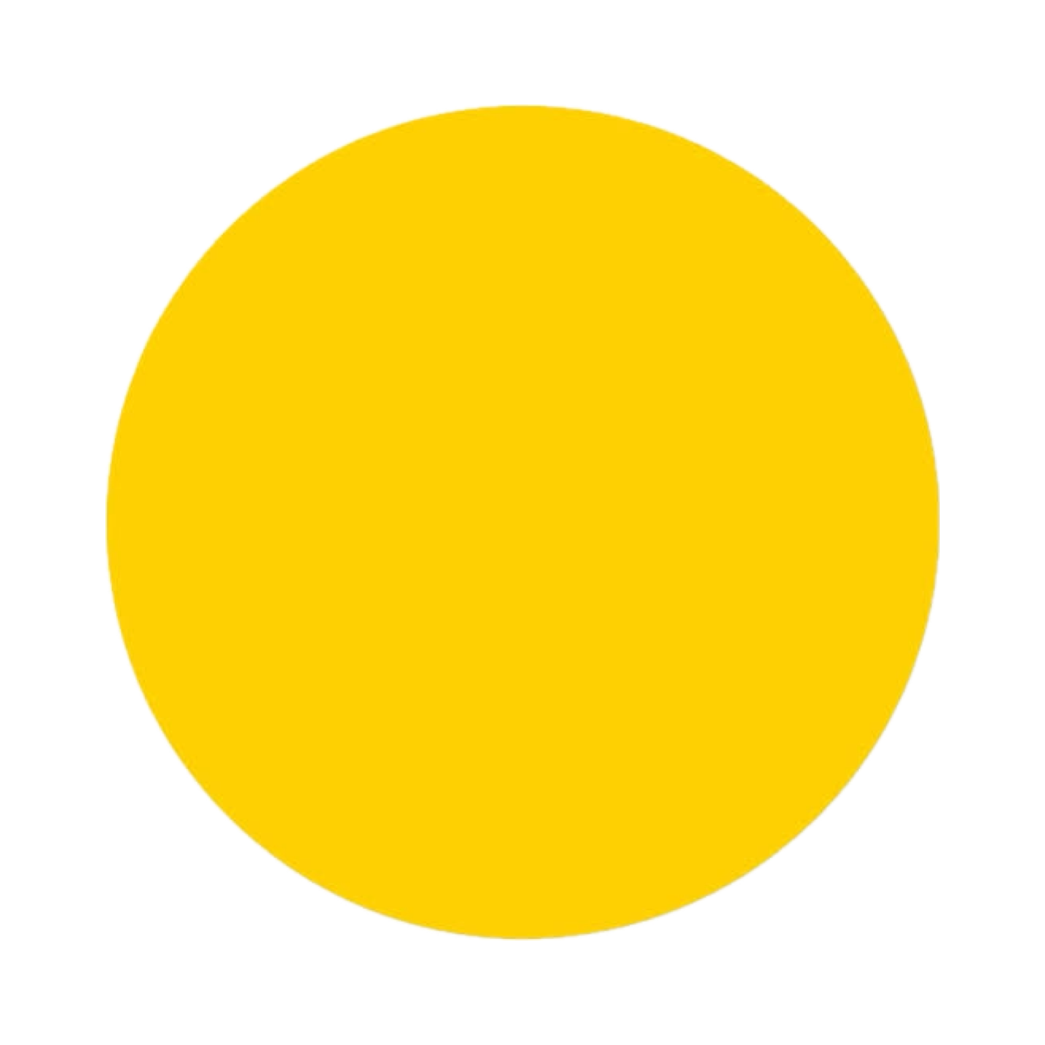 Camisa Térmica de Cuello Redondo con Felpa