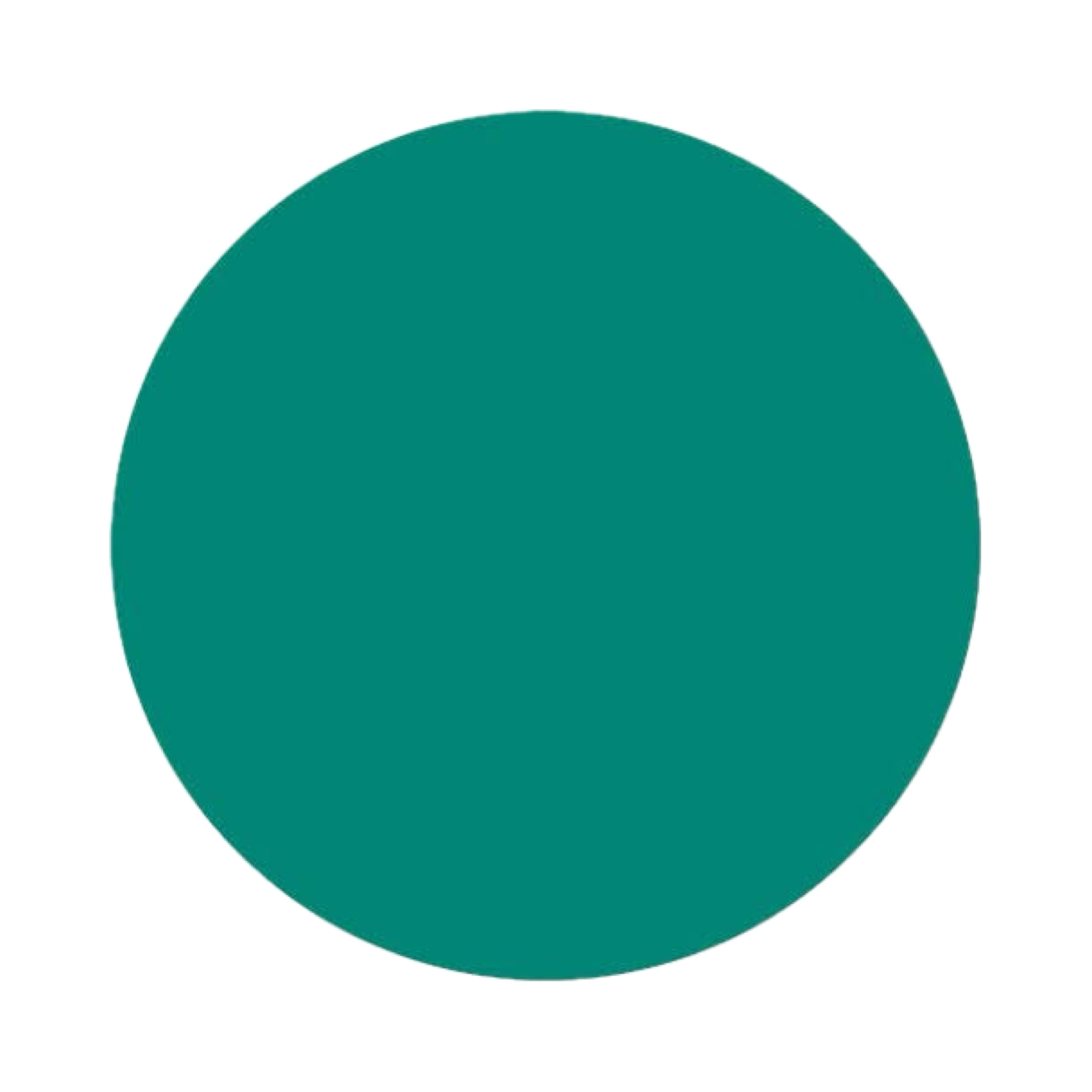 Camisa Térmica de Cuello Redondo con Felpa