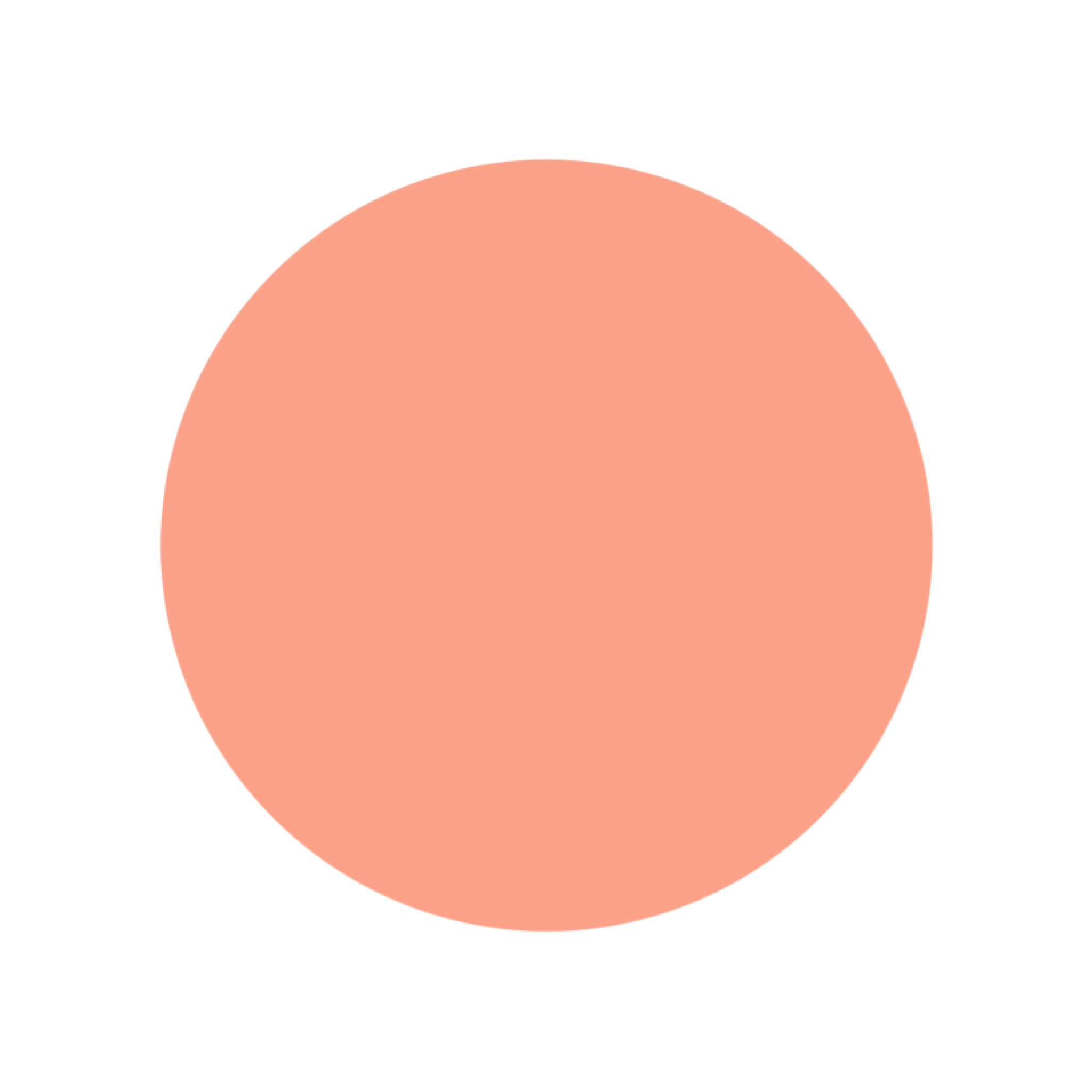 Camisa Térmica de Cuello Redondo con Felpa