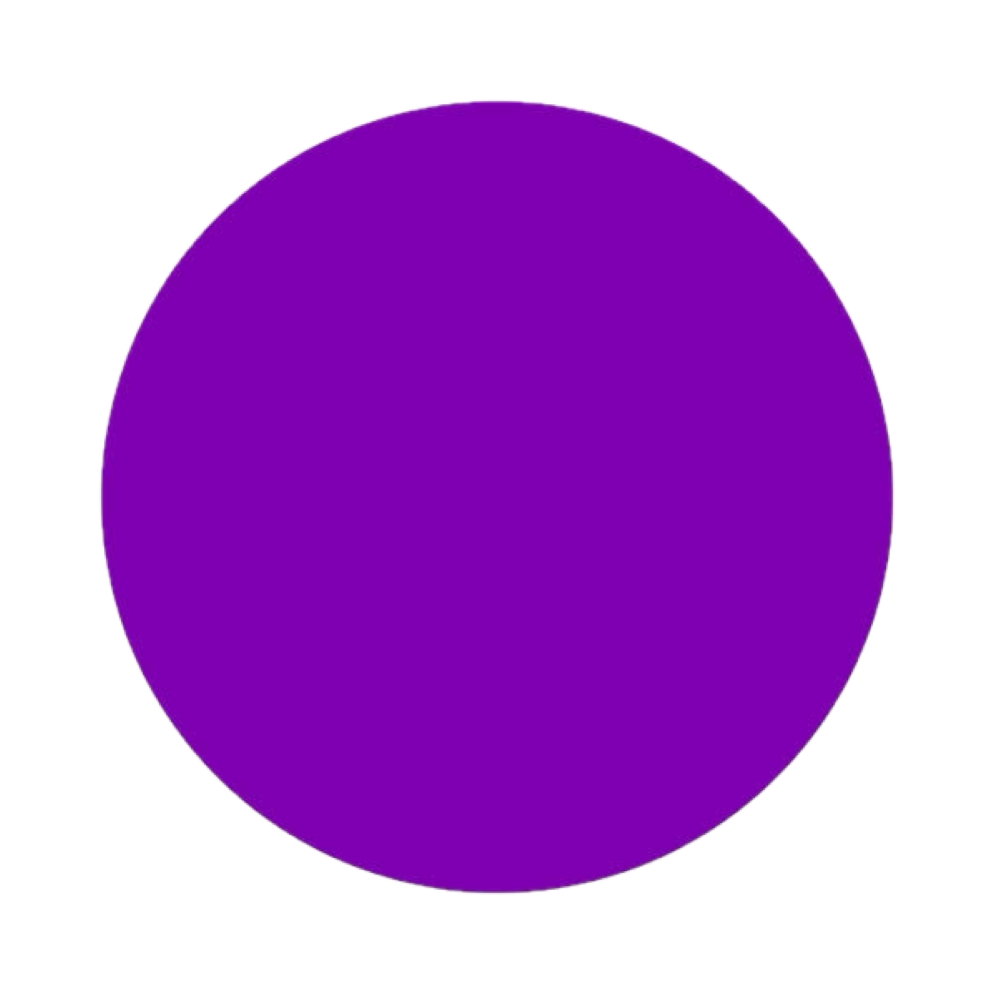 Camisa Térmica de Cuello Redondo con Felpa