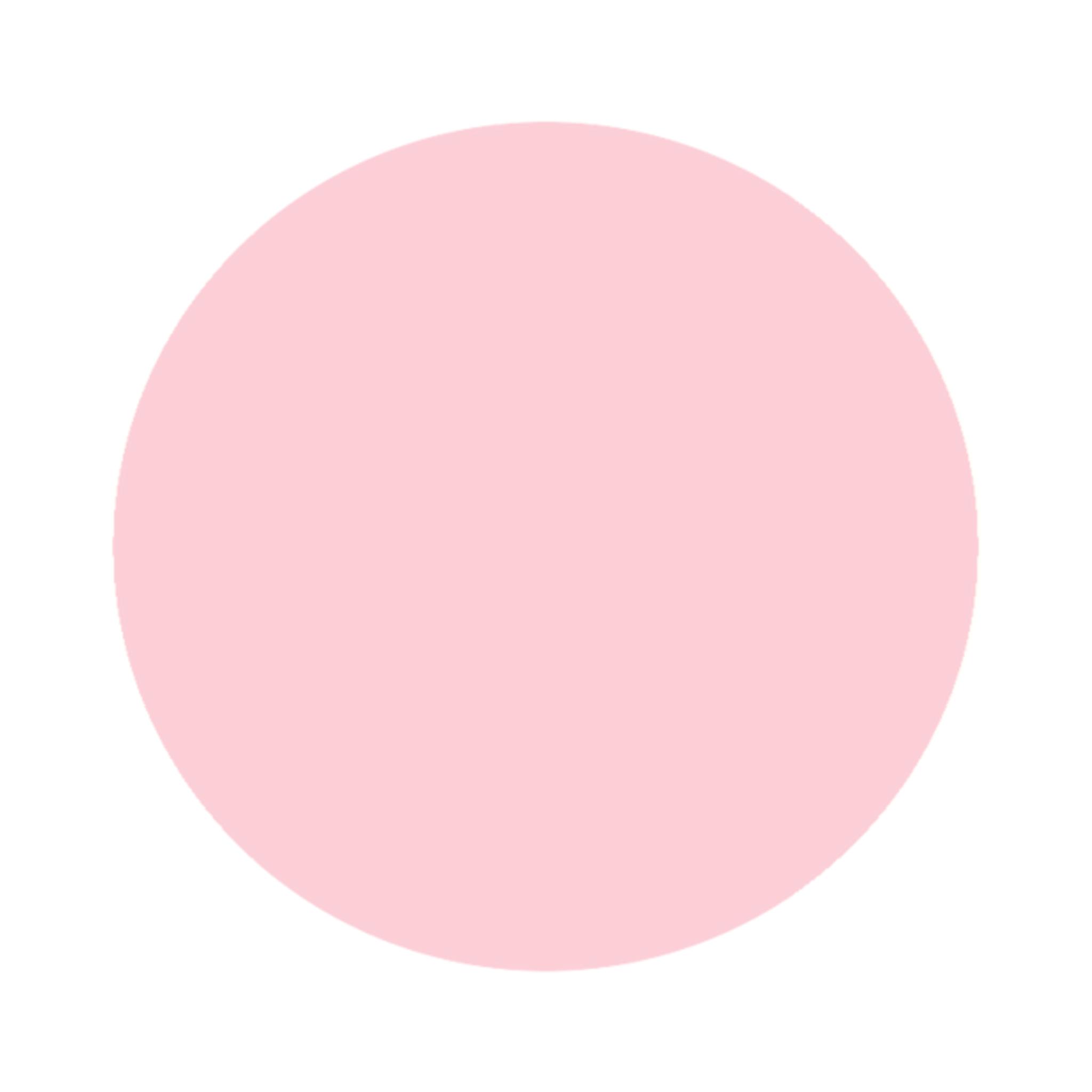 Camisa Térmica de Cuello Redondo con Felpa