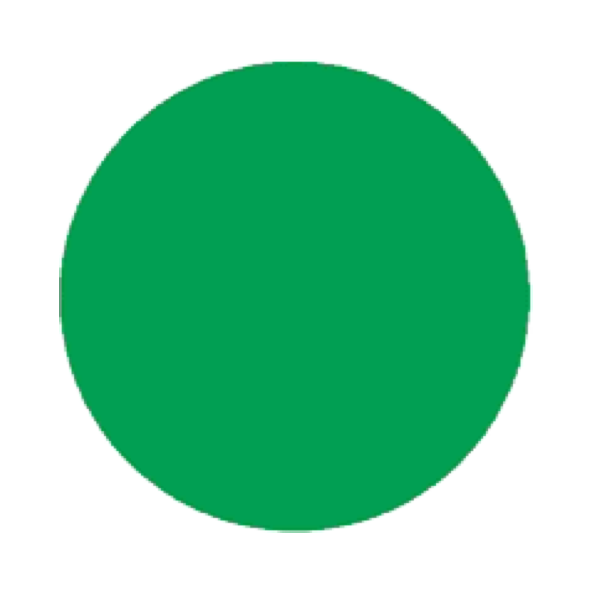 Camisa Térmica de Cuello Redondo con Felpa