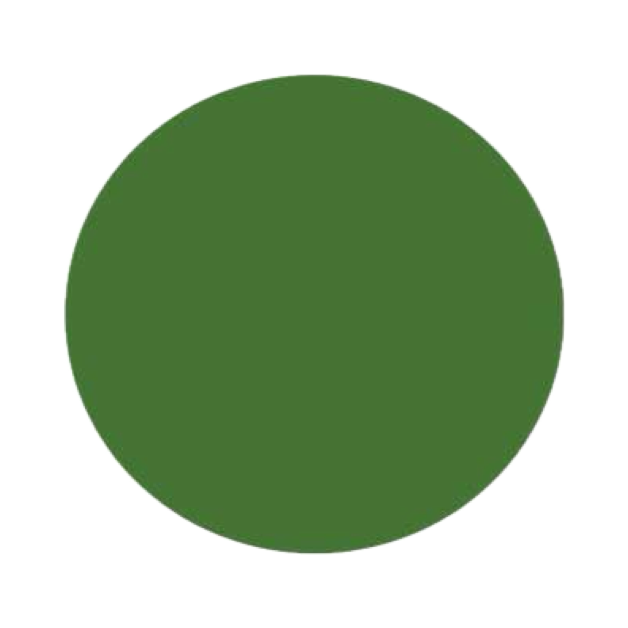 Camisa Térmica de Cuello Alto con Felpa