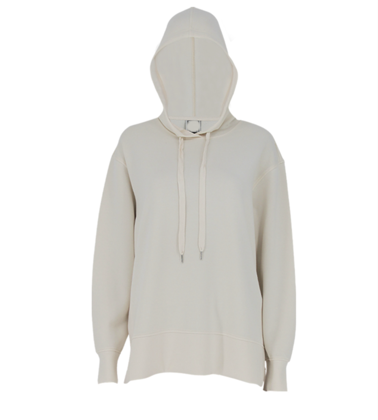 Comfort Gear Loungewear Hoodie