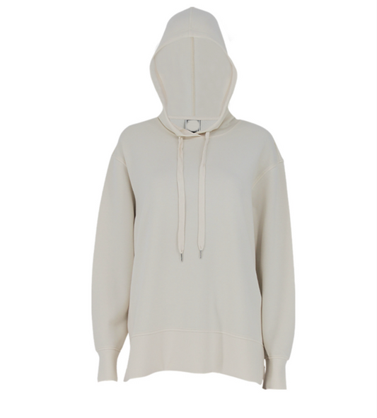 Comfort Gear Loungewear Hoodie