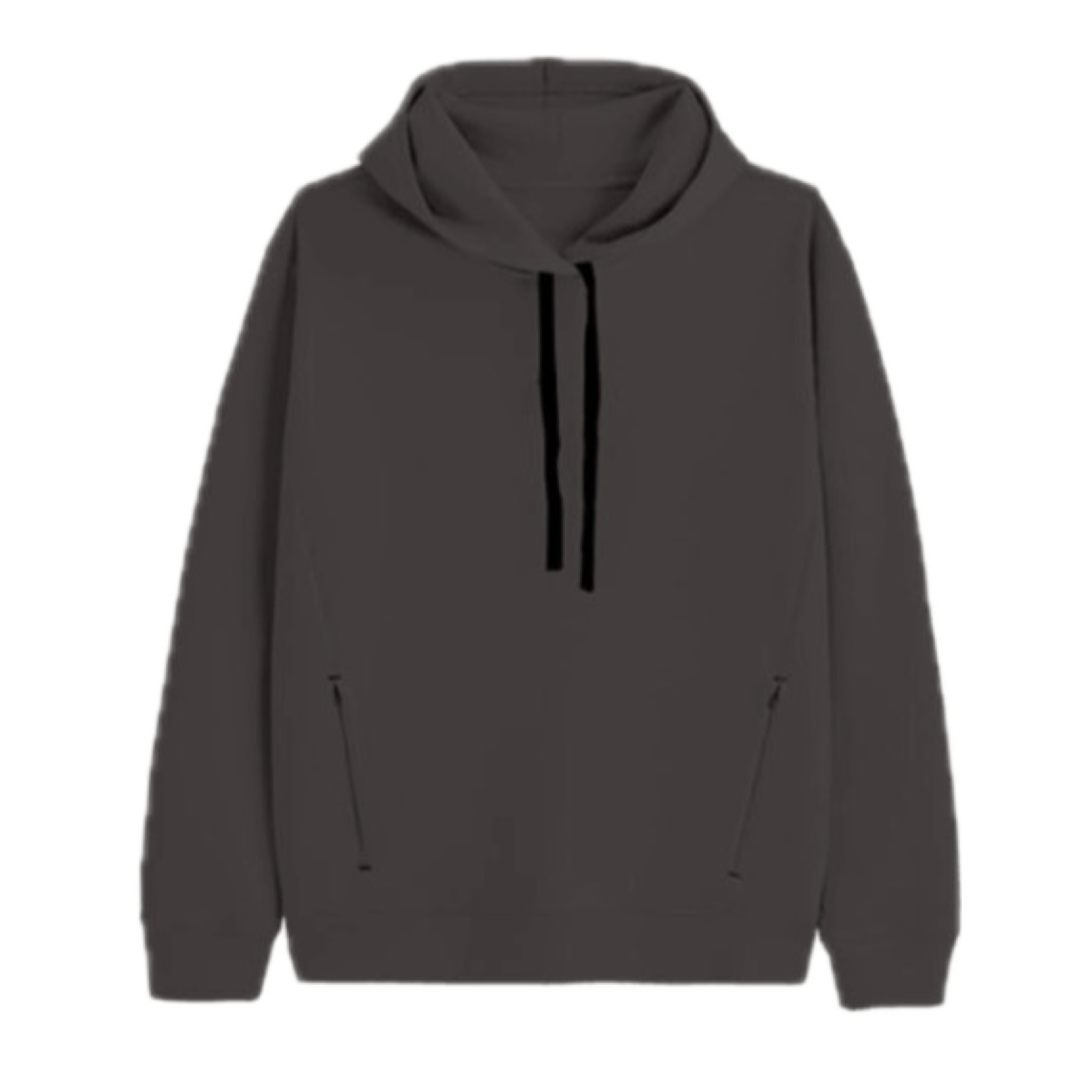 Comfort Gear Hoodies Hombres