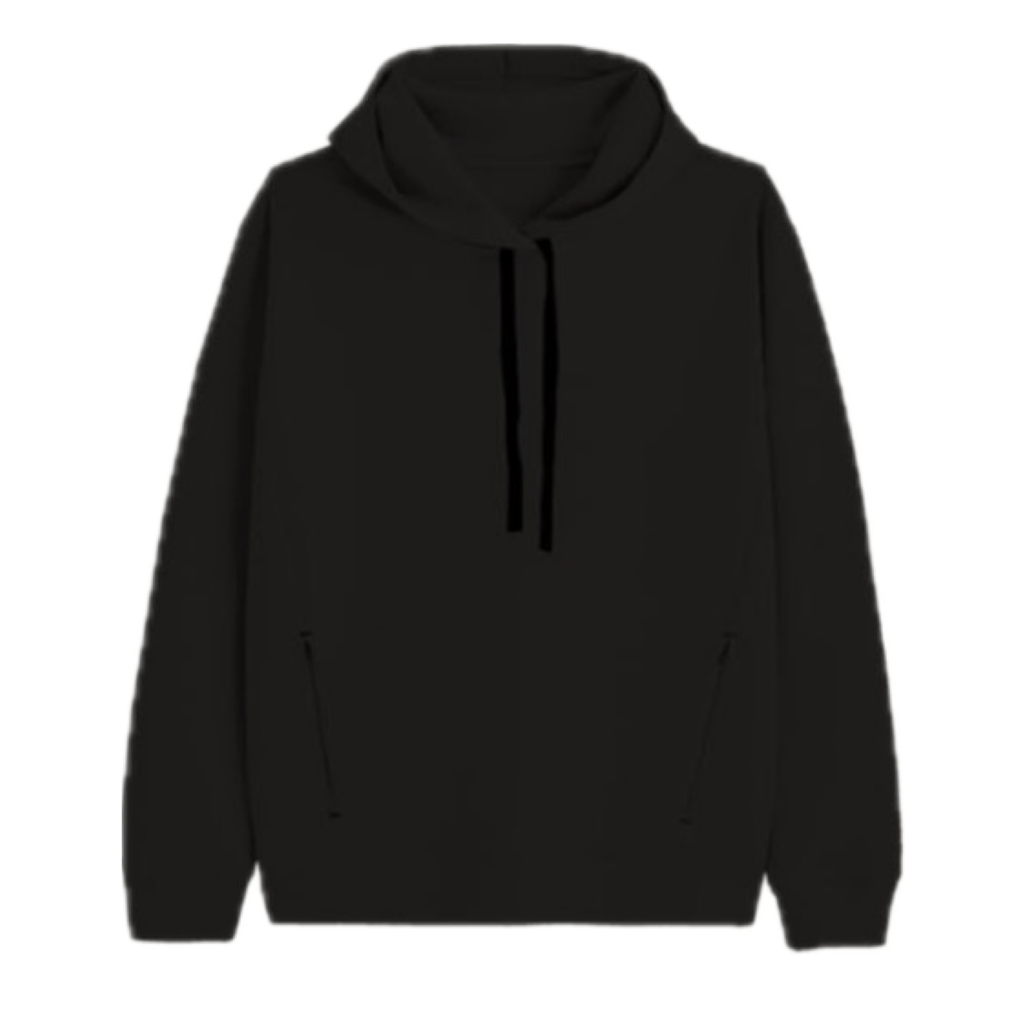 Comfort Gear Hoodies Hombres
