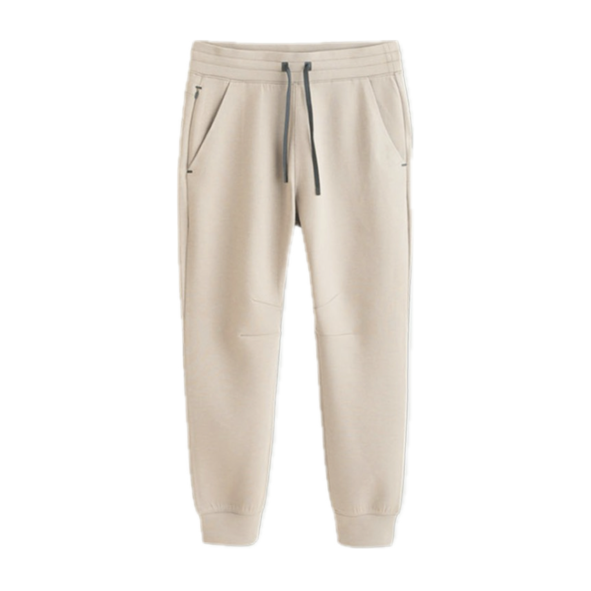 Comfort Gear Pants Hombres
