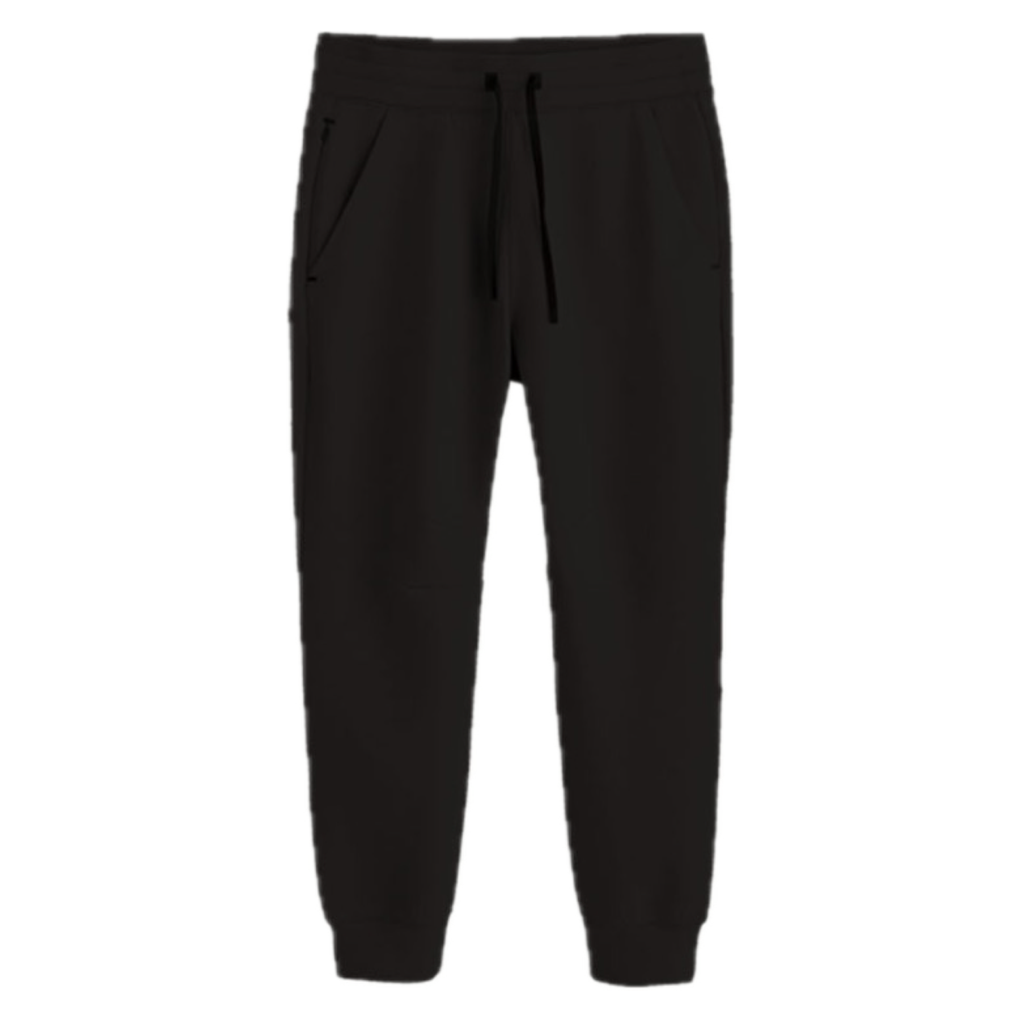 Comfort Gear Pants Hombres